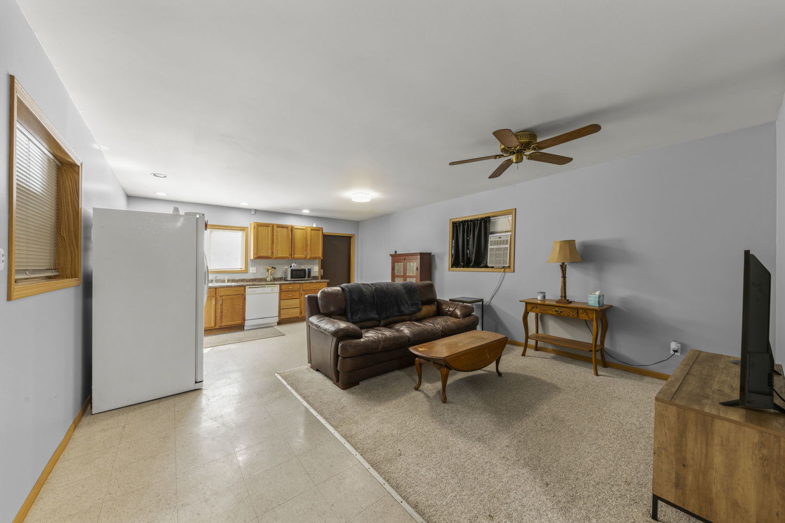 563 North 3859th Road Mendota, IL 61342 - Photo 54 of 68