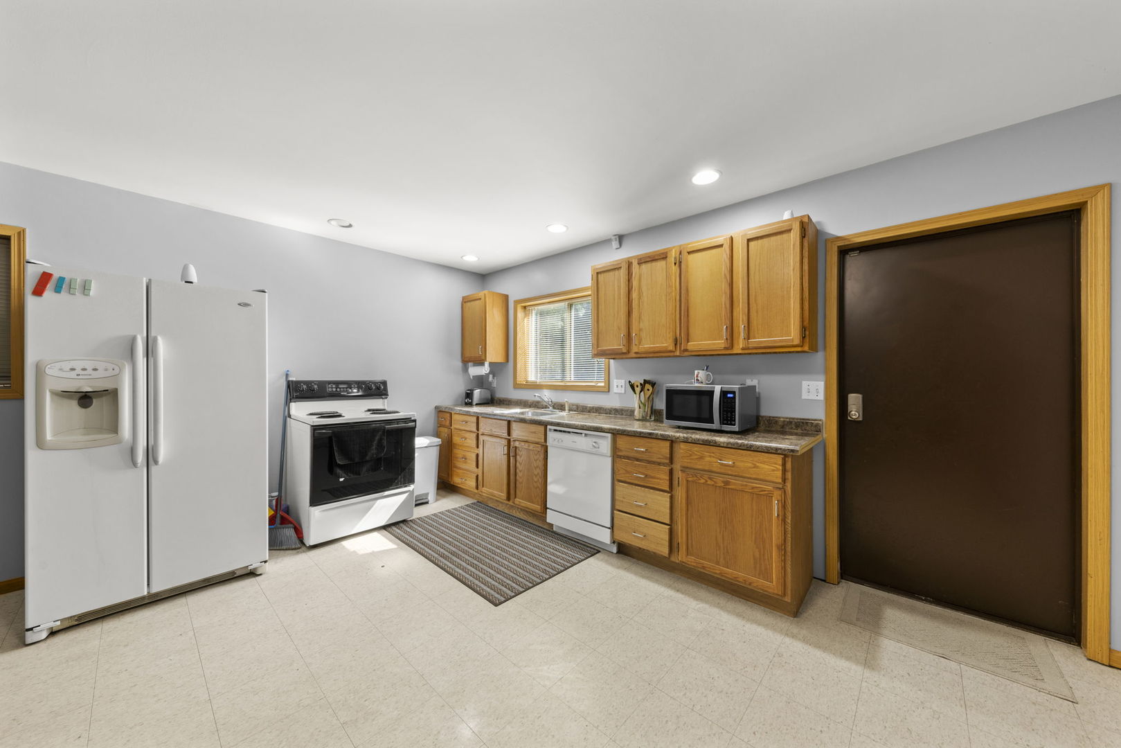 563 North 3859th Road Mendota, IL 61342 - Photo 55 of 68