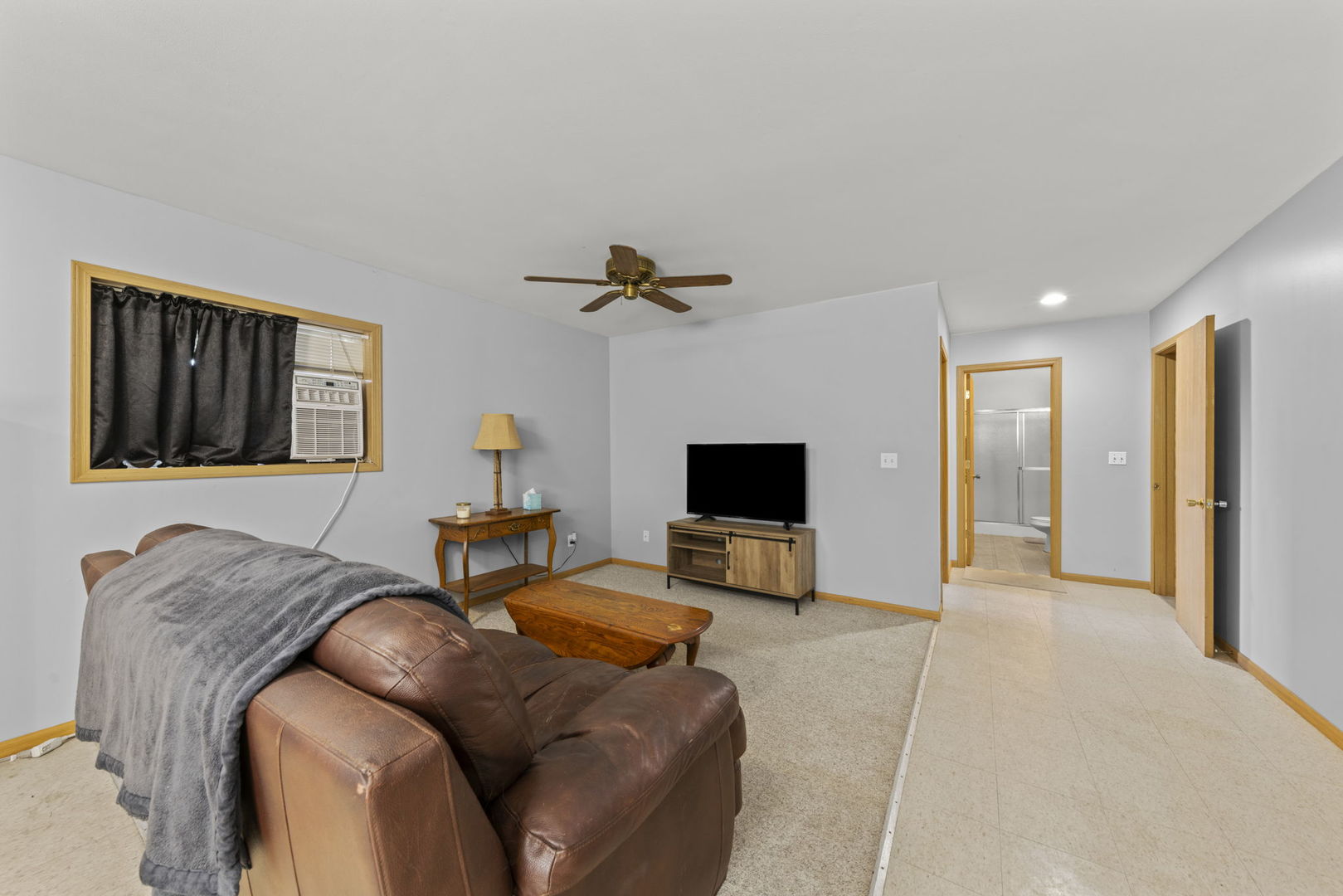 563 North 3859th Road Mendota, IL 61342 - Photo 56 of 68