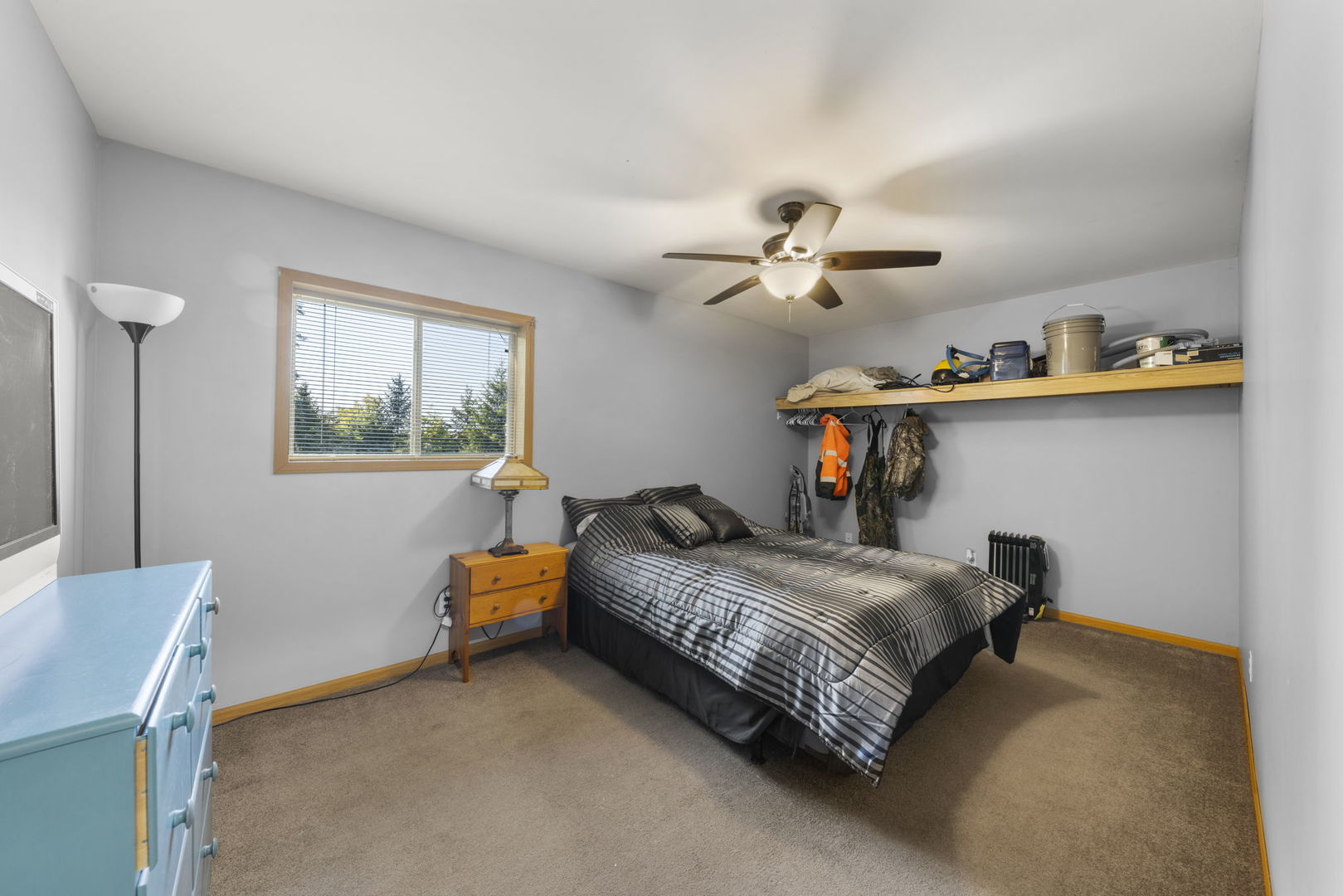 563 North 3859th Road Mendota, IL 61342 - Photo 57 of 68