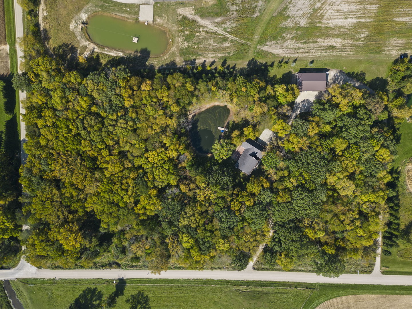 563 North 3859th Road Mendota, IL 61342 - Photo 59 of 68