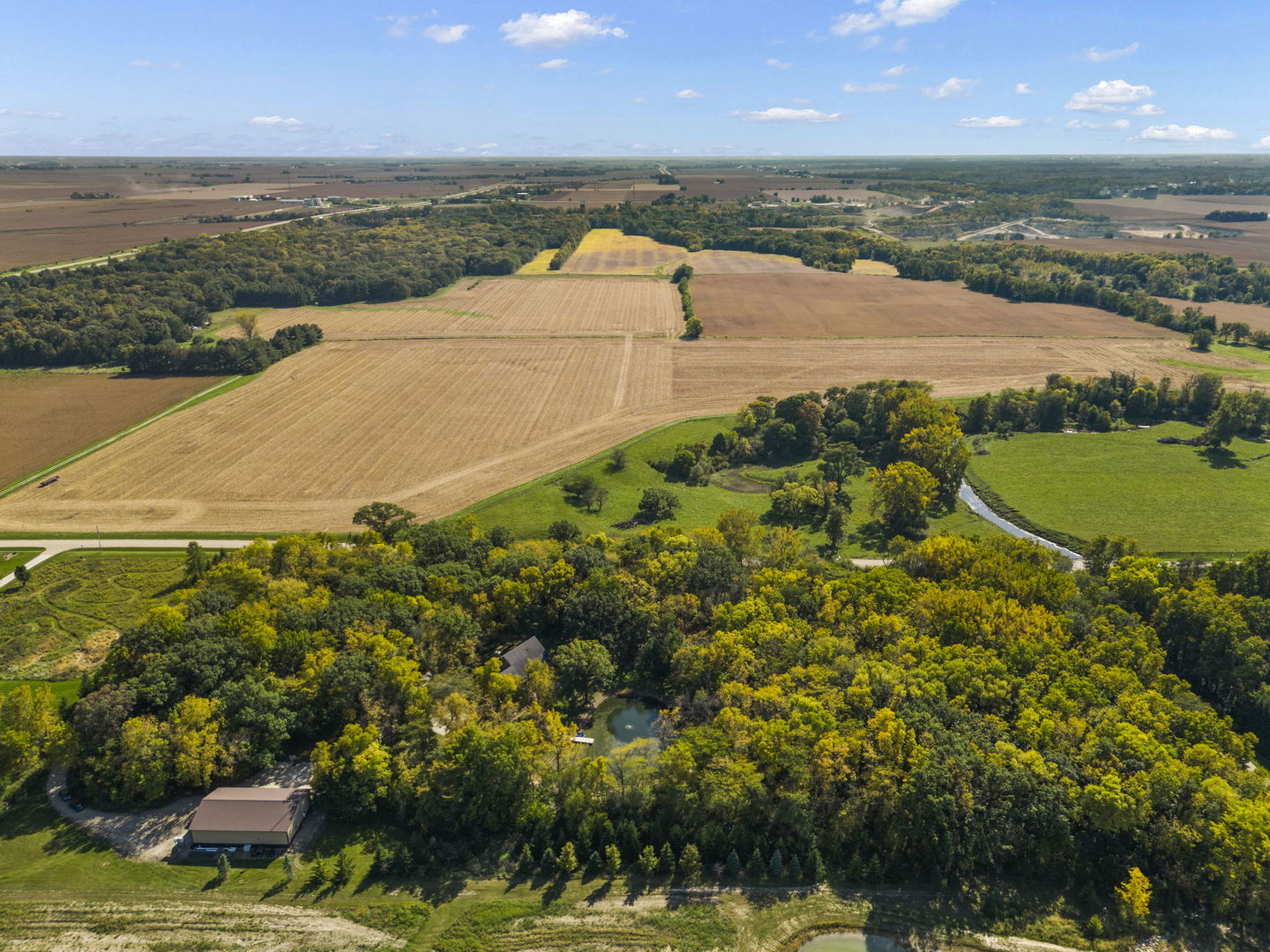 563 North 3859th Road Mendota, IL 61342 - Photo 60 of 68