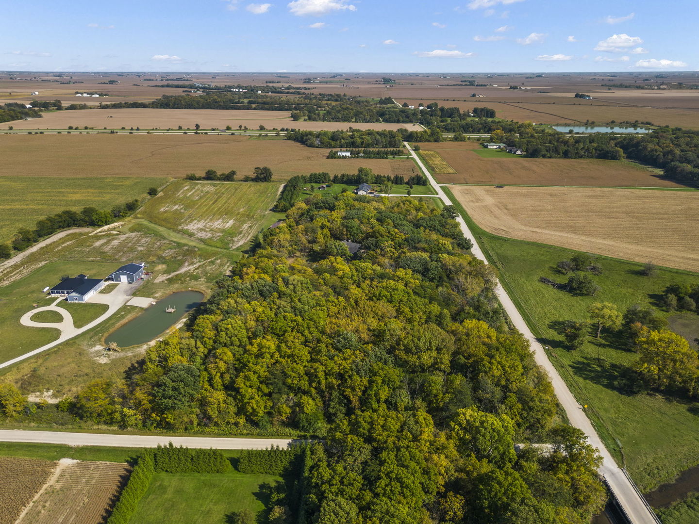 563 North 3859th Road Mendota, IL 61342 - Photo 61 of 68