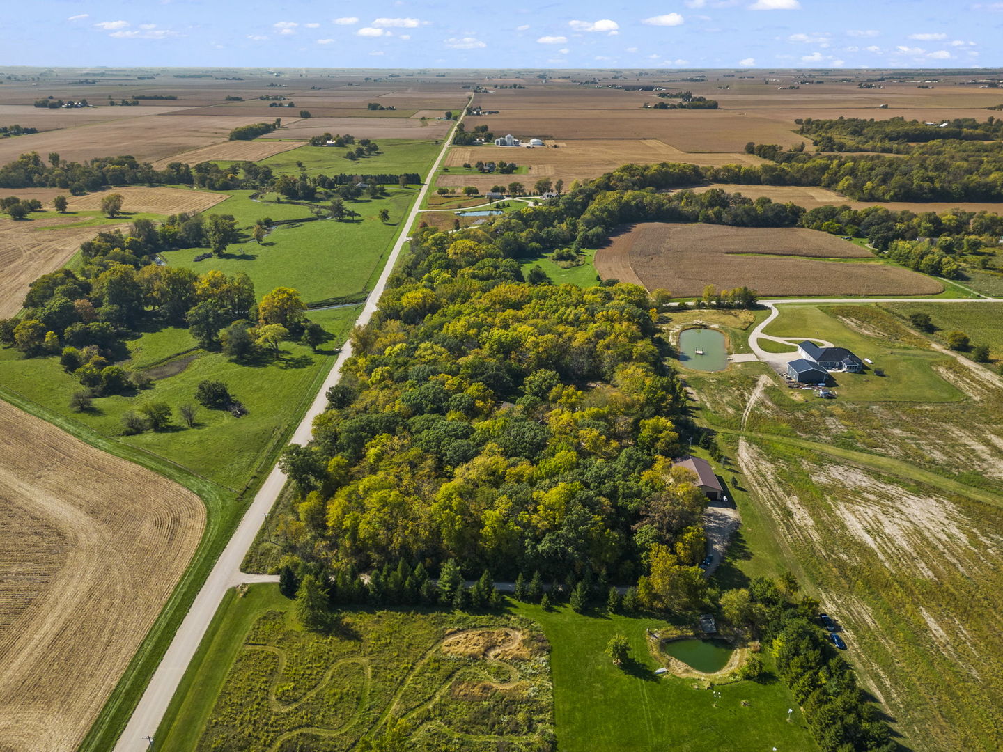 563 North 3859th Road Mendota, IL 61342 - Photo 62 of 68