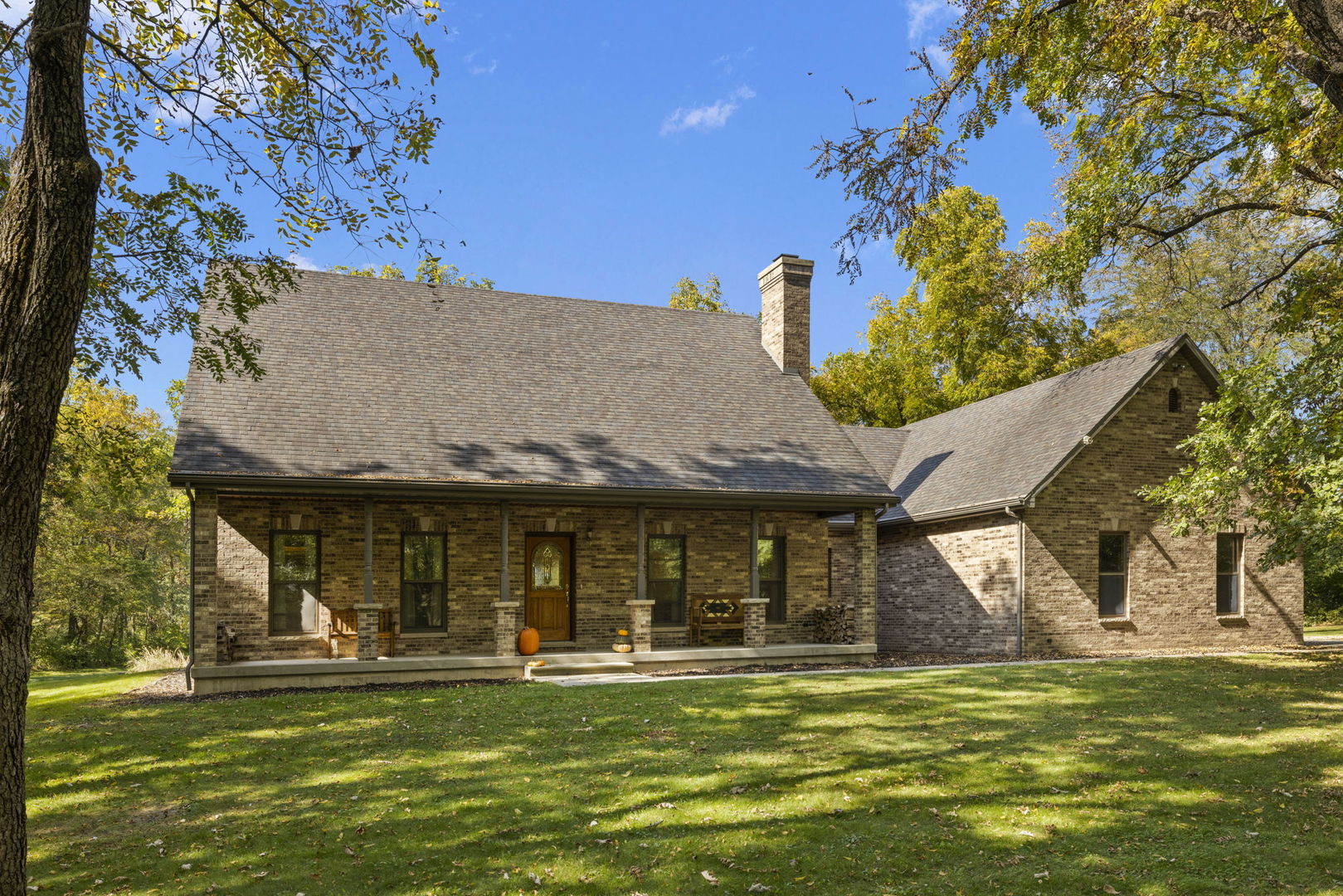 563 North 3859th Road Mendota, IL 61342 - Photo 7 of 68