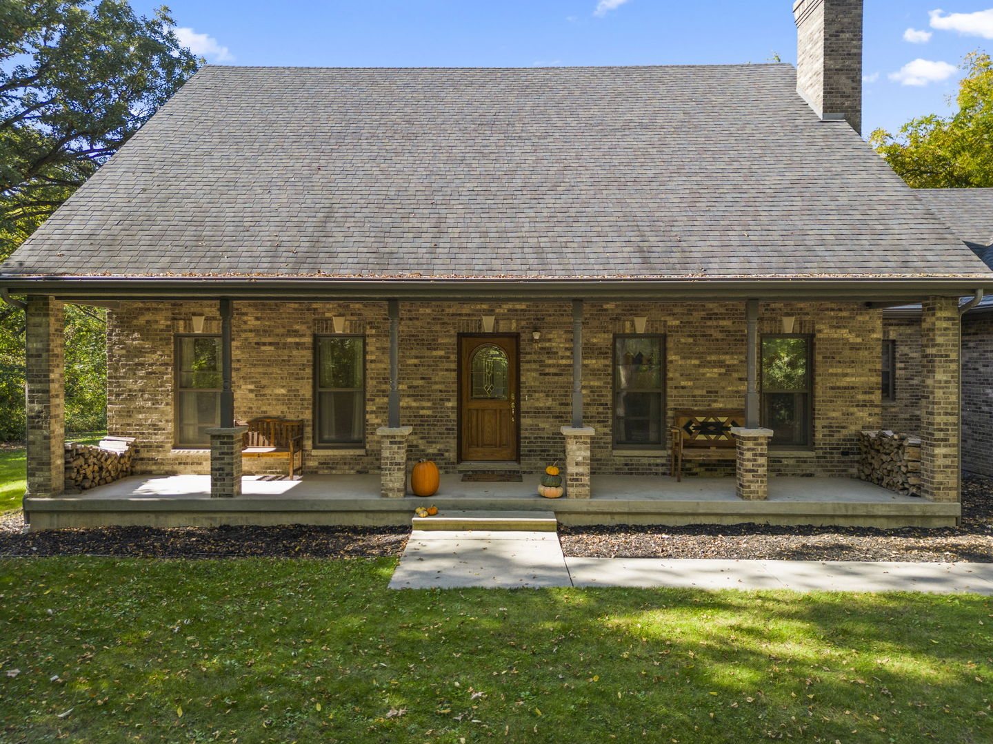 563 North 3859th Road Mendota, IL 61342 - Photo 9 of 68