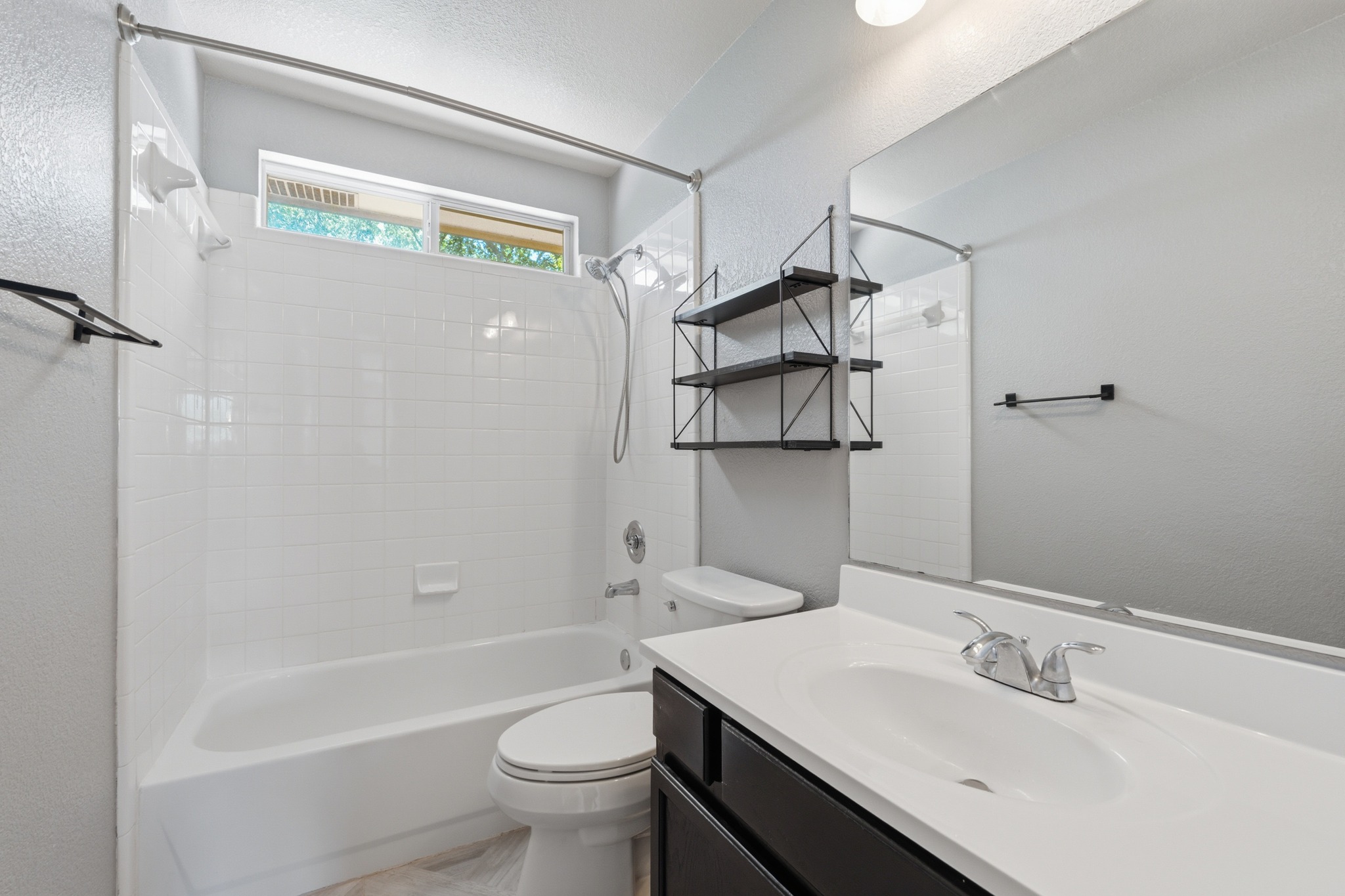 2913 Wavecrest Boulevard Austin, TX 78728 - Photo 23 of 28