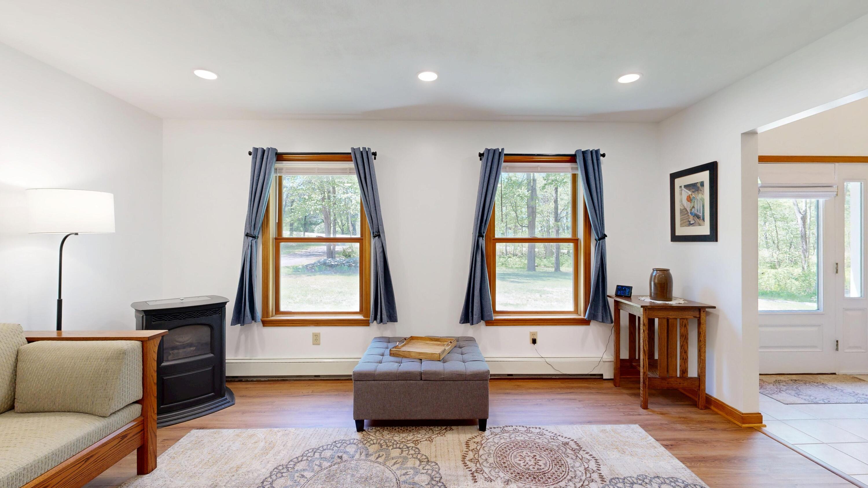 671 Meadow Road Topsham, ME 04086 - Photo 17 of 72 671-Meadow-Road-05262026_093455