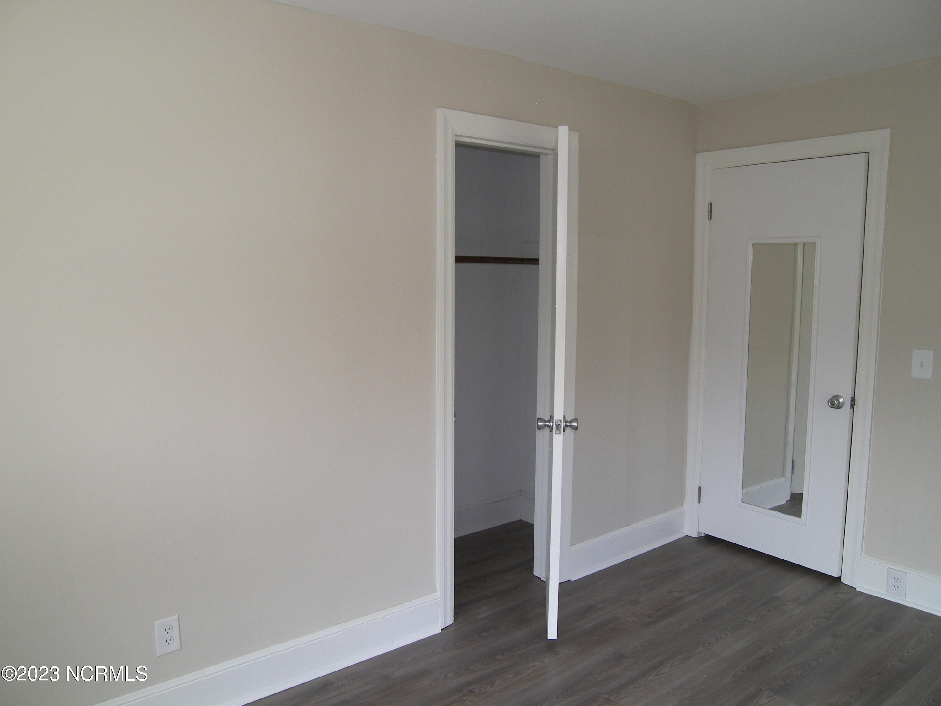 316 North Walnut Street Spring Hope, NC 27882 - Photo 7 of 19 100_7907