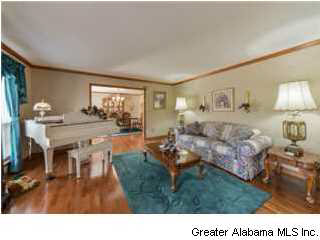 9511 Bagley Road Dora, AL 35062 - Photo 13 of 24