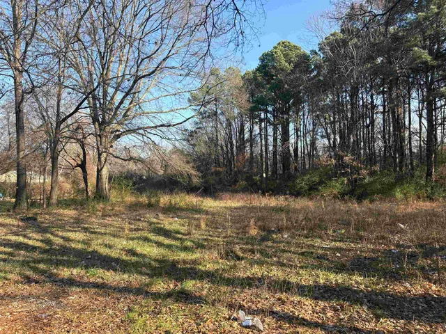 $70,000 | 0 Mary Drive, Memphis, TN 38111