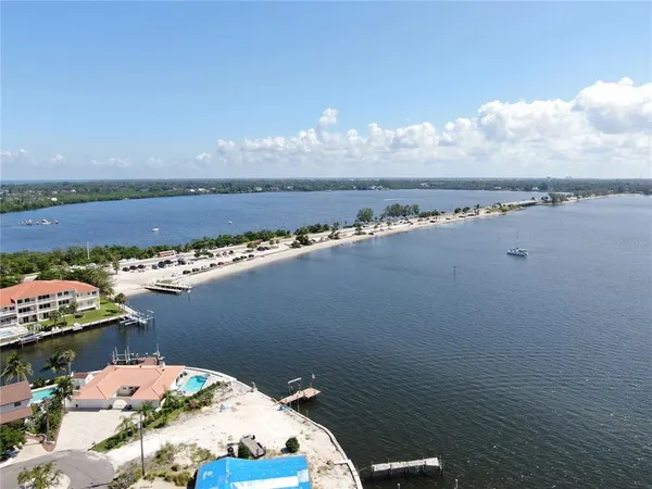 $6,750,000 | 10005 Manatee Avenue West, Bradenton, FL 34209