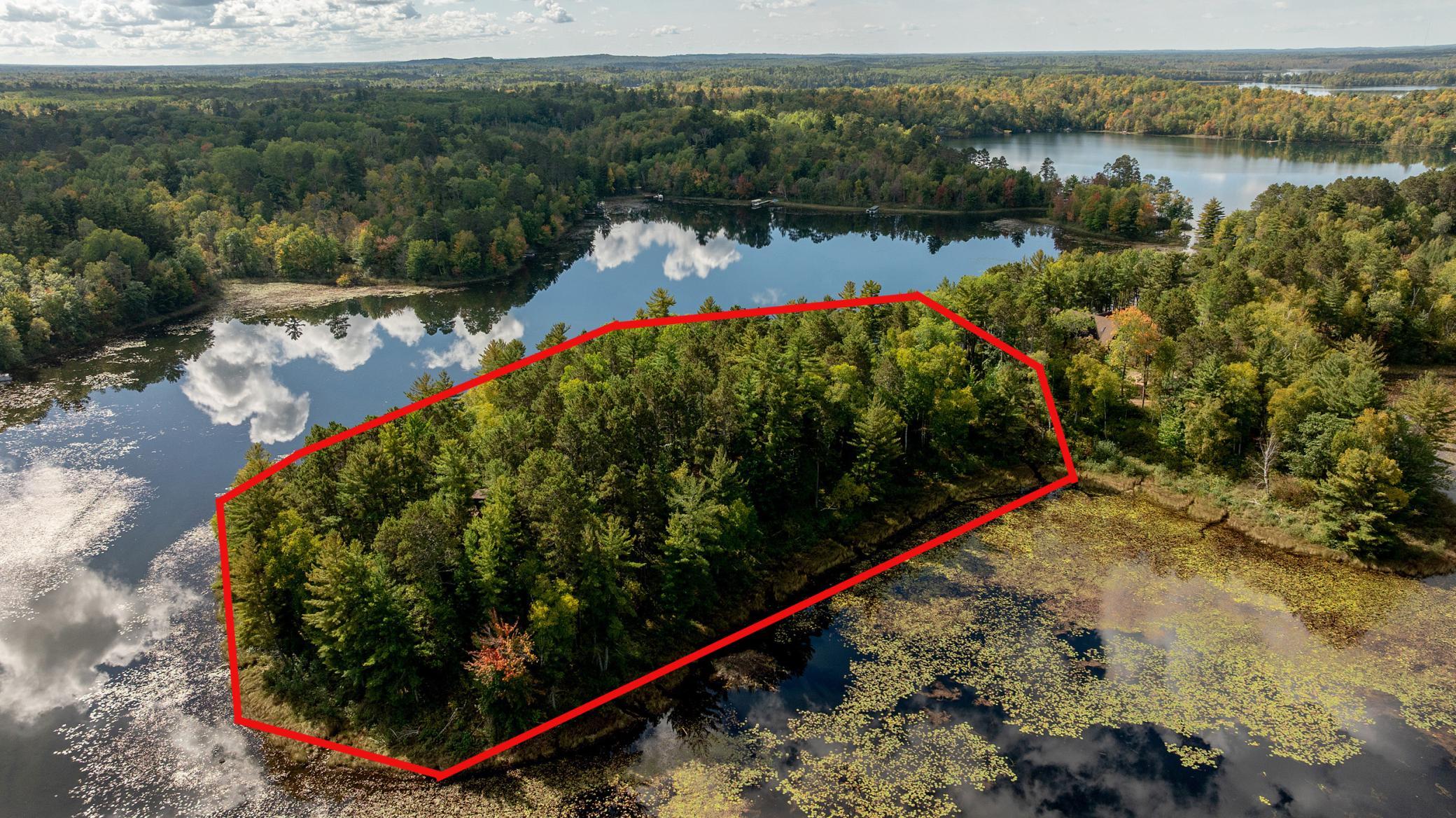 5297 Barnum Road Northwest Hackensack, MN 56452 - Photo 28 of 36