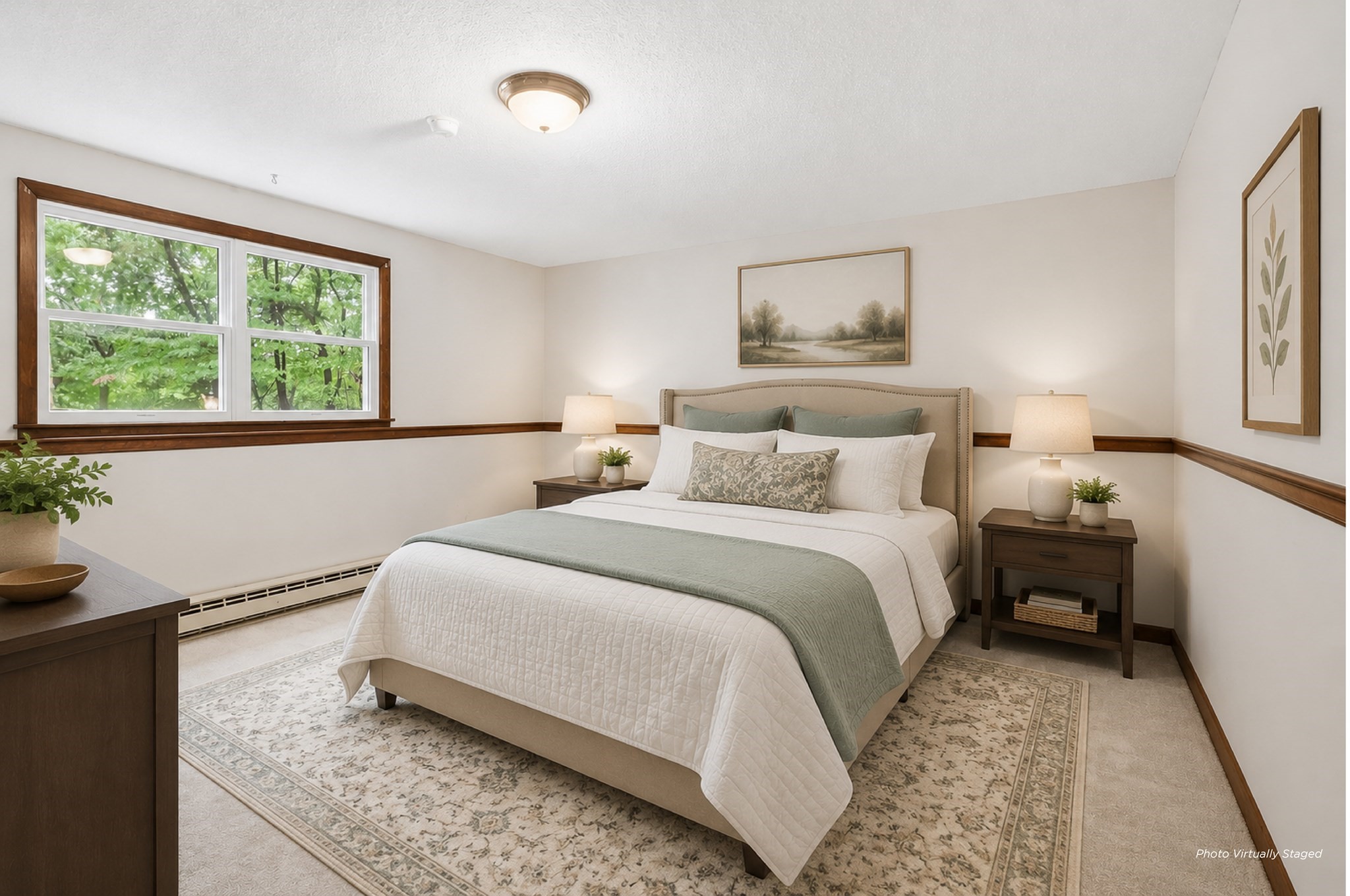 10 Beaver Brook Road Littleton, MA 01460 - Photo 17 of 31 Gallery Image 17