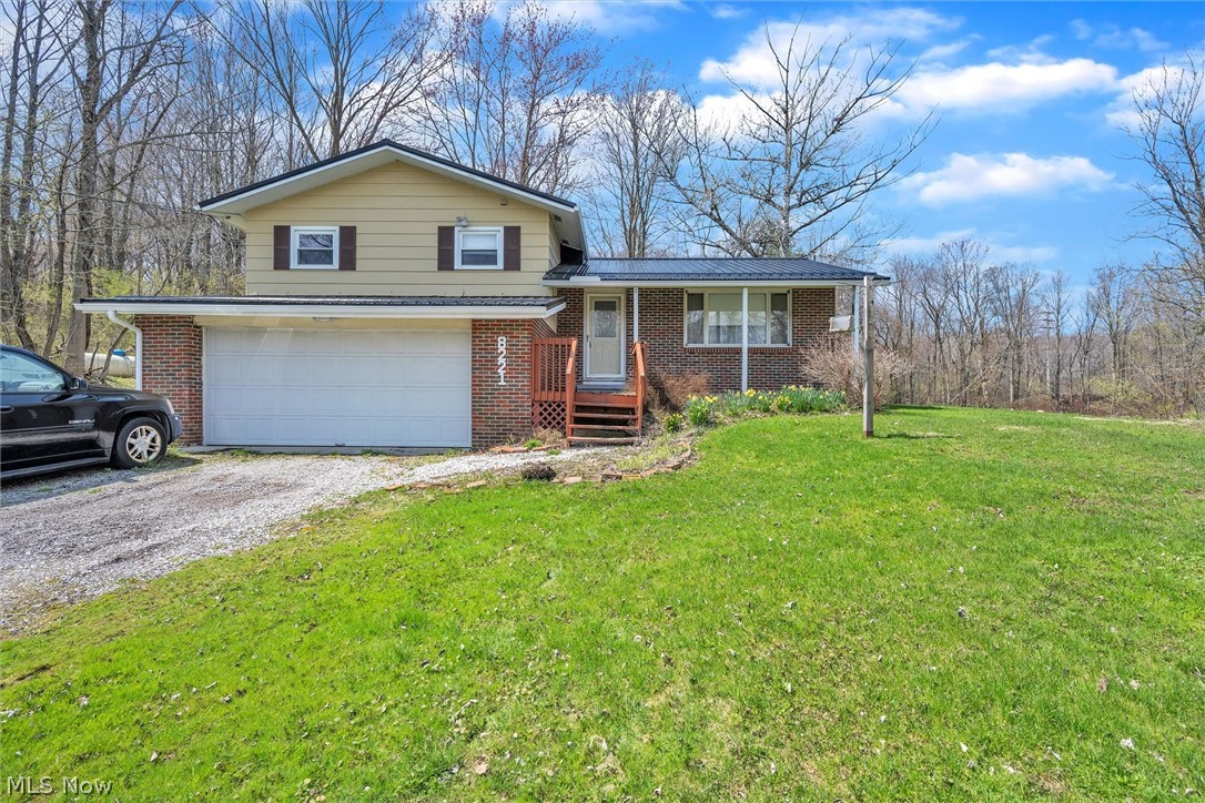 8221 Sanborn Road Ashtabula, OH 44004 - Photo 6 of 35 Gallery Image 6
