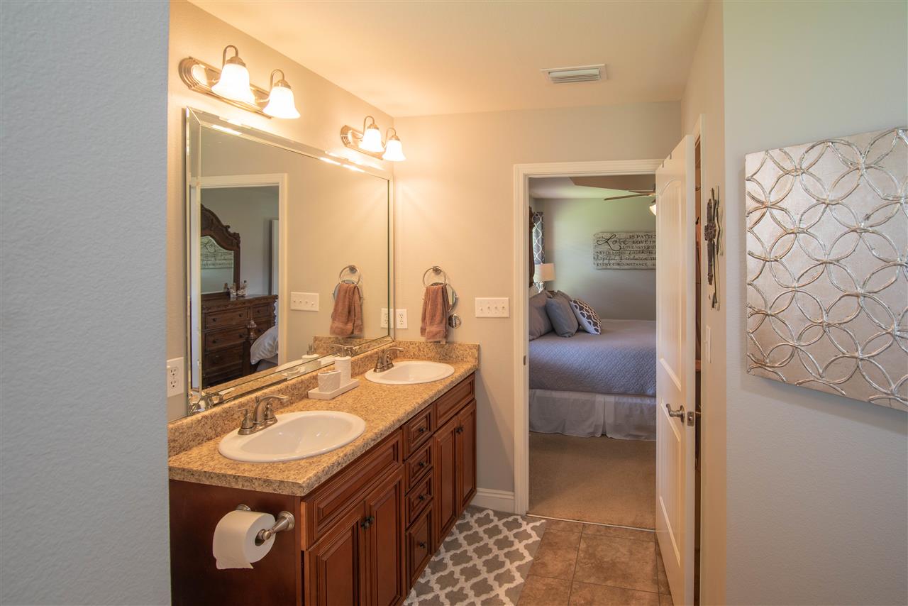 11102 Herschel Loop Daphne, AL 36526 - Photo 10 of 20