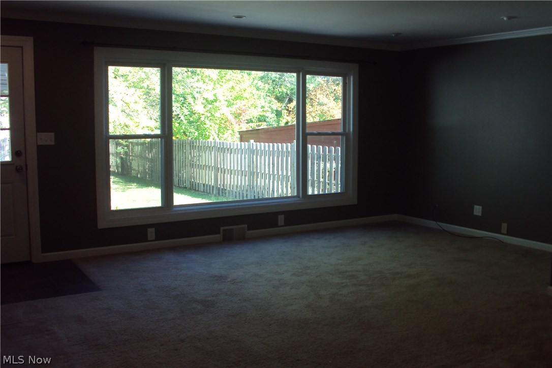 4503 Telhurst Road Cleveland, OH 44121 - Photo 13 of 22