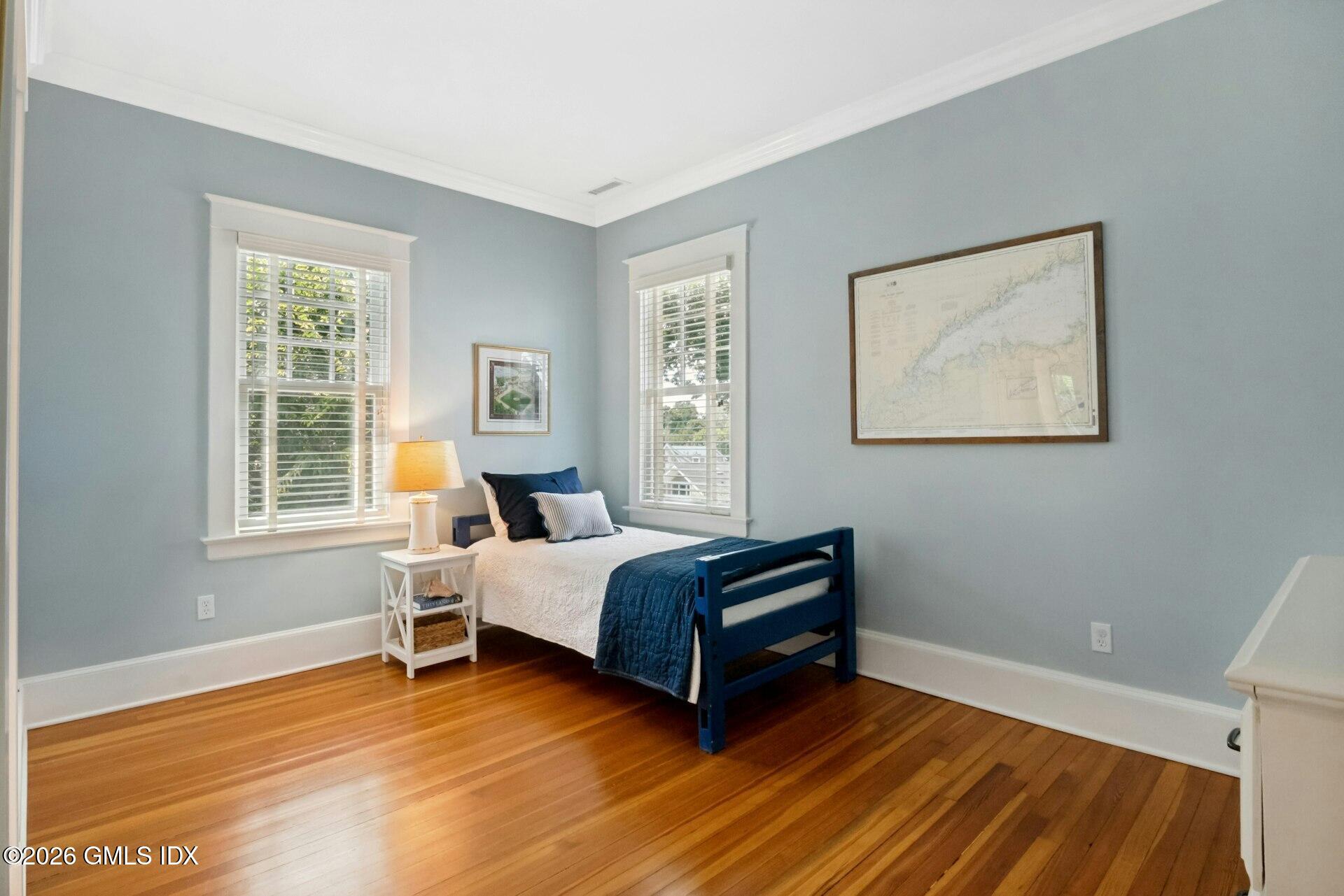 52 Chesterfield Road Stamford, CT 06902 - Photo 24 of 41 050-493708-DSC09654_14717962