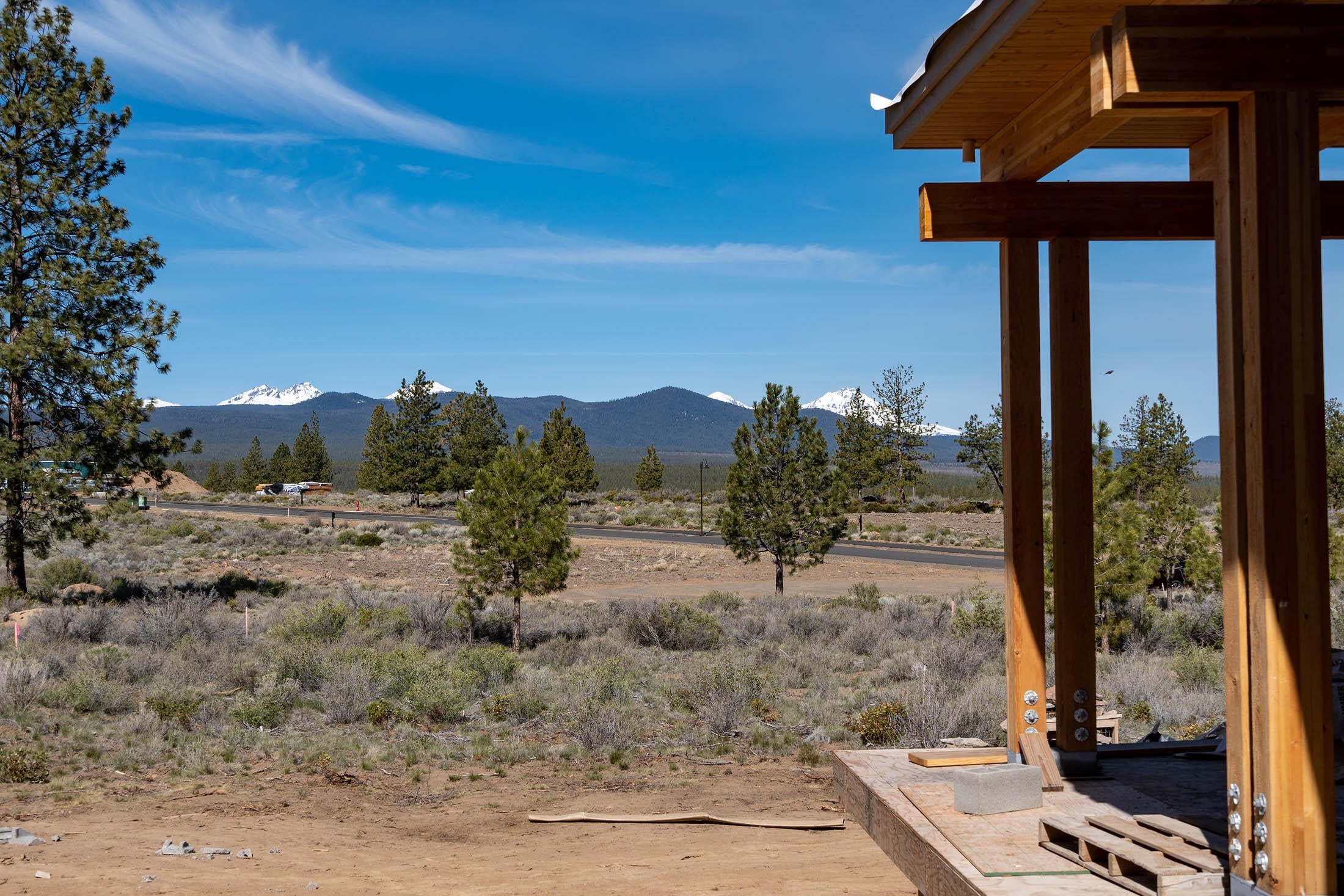 62550 Huntsman Loop Bend Bend, OR 97703 - Photo 51 of 72 62550 Huntsman Loop_0001 copy