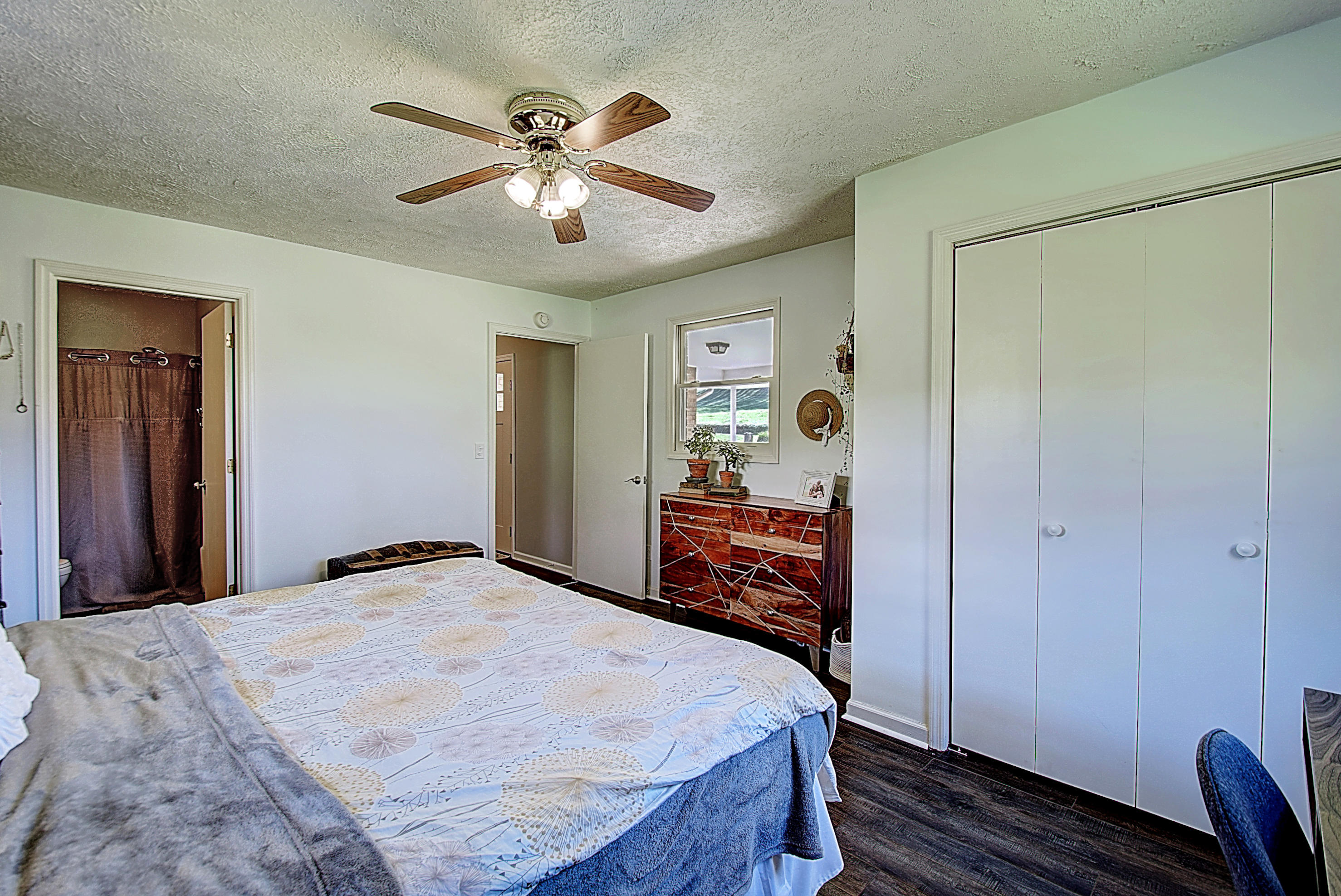 364 Wahoo Valley Road Kingsport, TN 37663 - Photo 18 of 29 DSC_0262_3_4_5