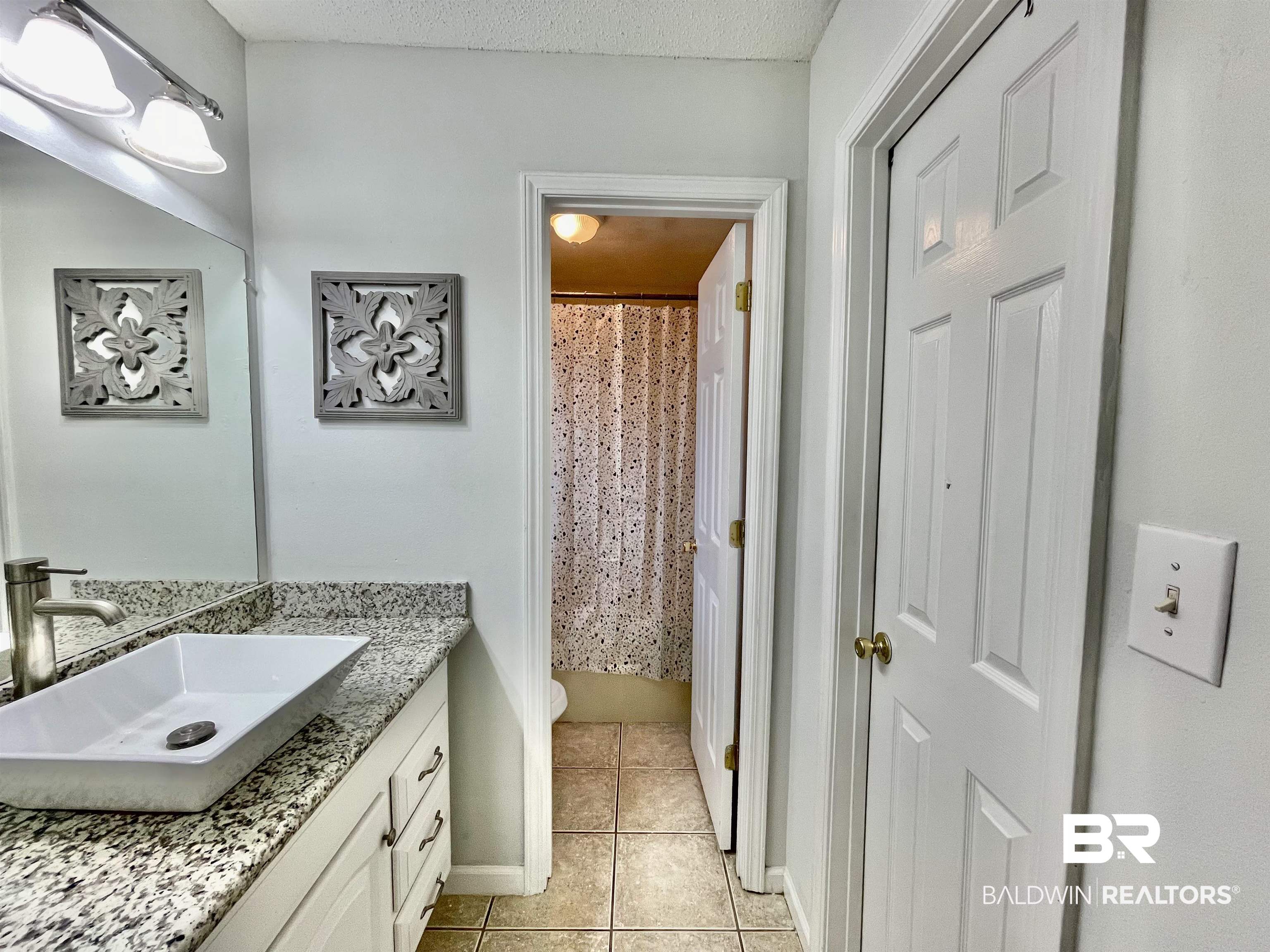 125 Montclair Loop Daphne, AL 36526 - Photo 21 of 49