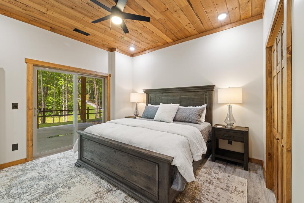 485 Sowers Road Blue Ridge, GA 30513 - Photo 41 of 45 Gallery Image 41