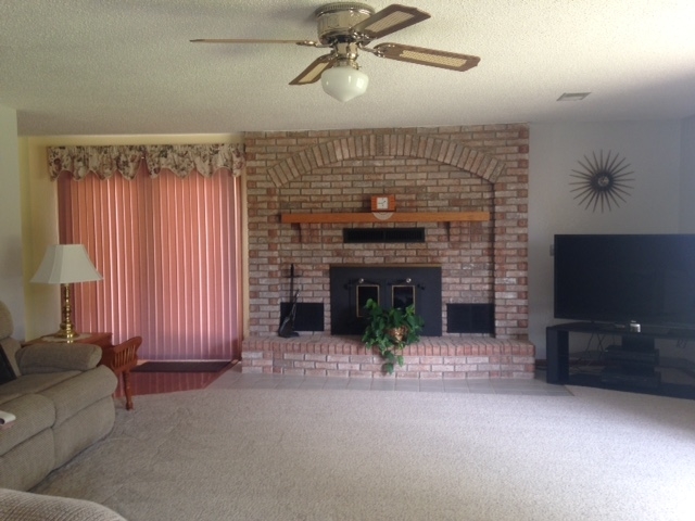32165 Sassafras Road California, MO 65018 - Photo 11 of 42