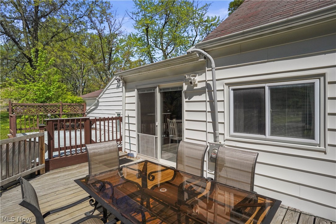 4096 Hart Road Richfield, OH 44286 - Photo 24 of 37 Gallery Image 24