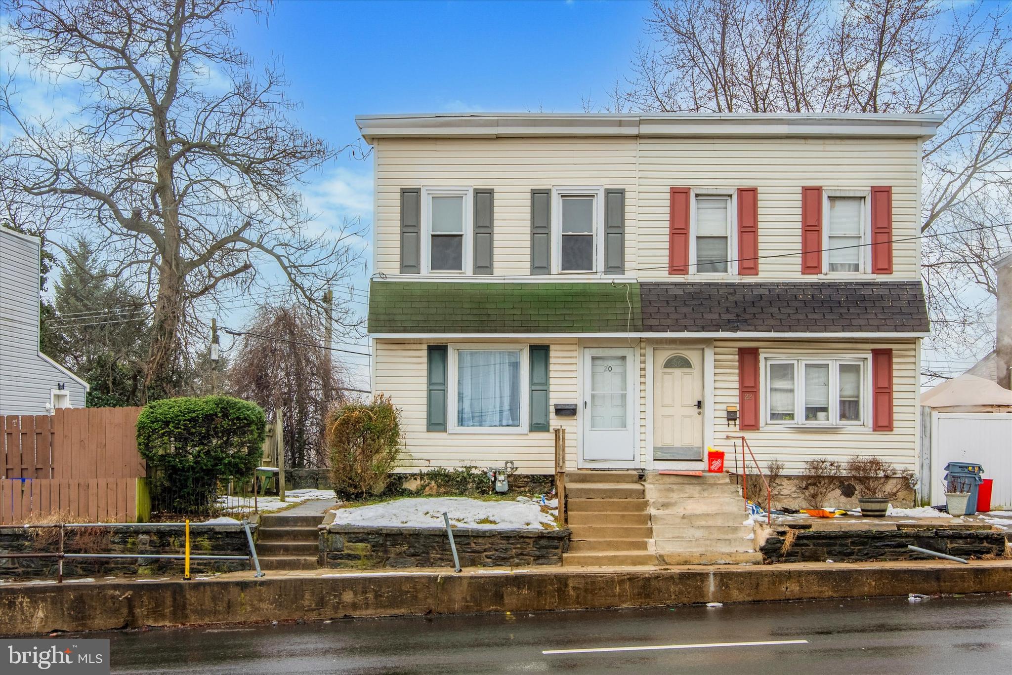 20 Darby Road Havertown, PA 19083 - Photo 1 of 15 Gallery Image 1