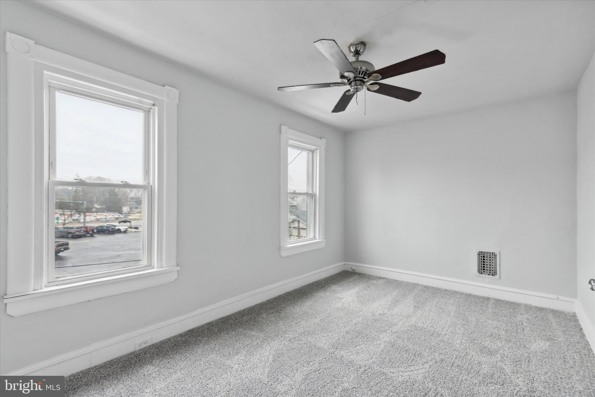 20 Darby Road Havertown, PA 19083 - Photo 11 of 15 Gallery Image 11