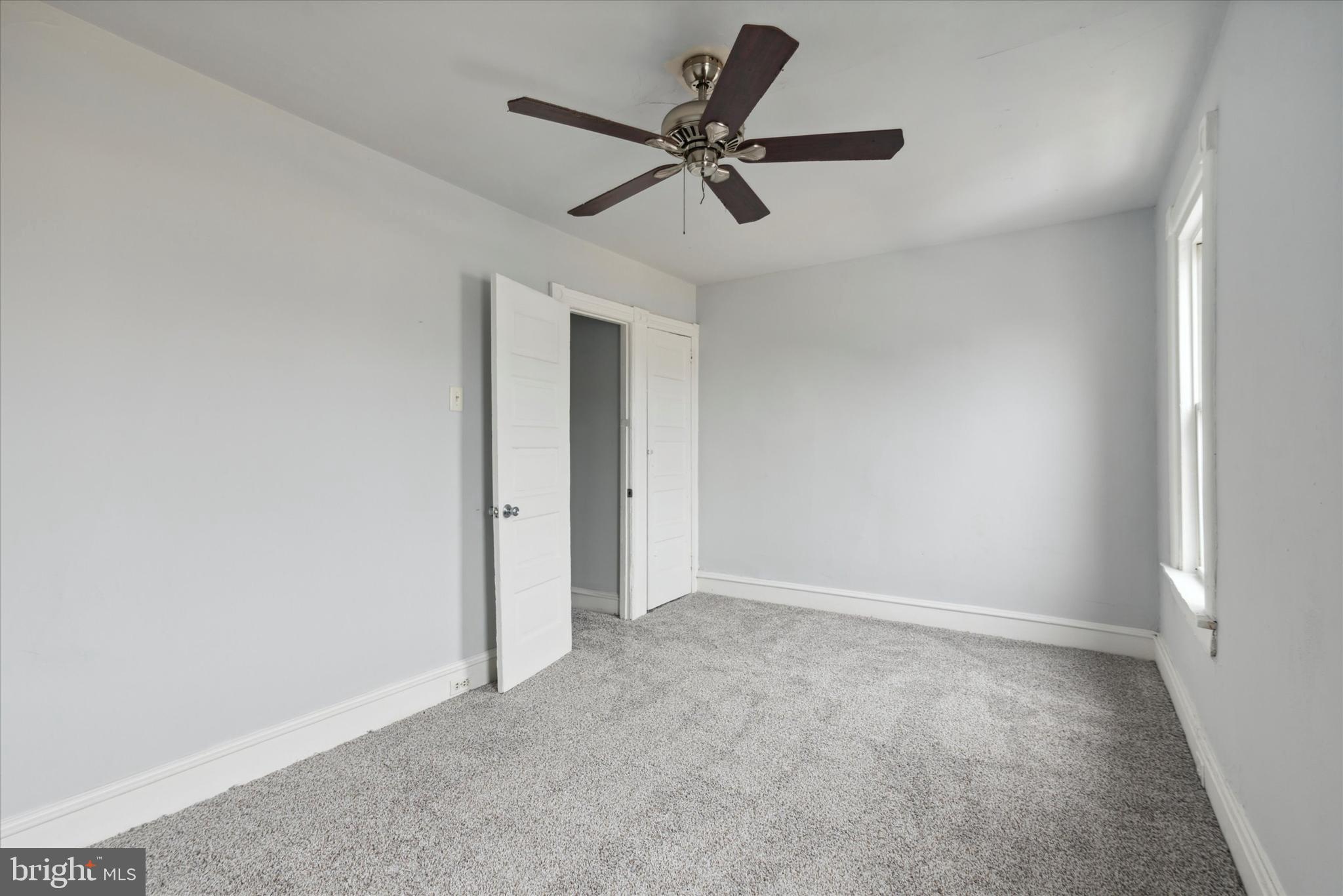20 Darby Road Havertown, PA 19083 - Photo 12 of 15 Gallery Image 12