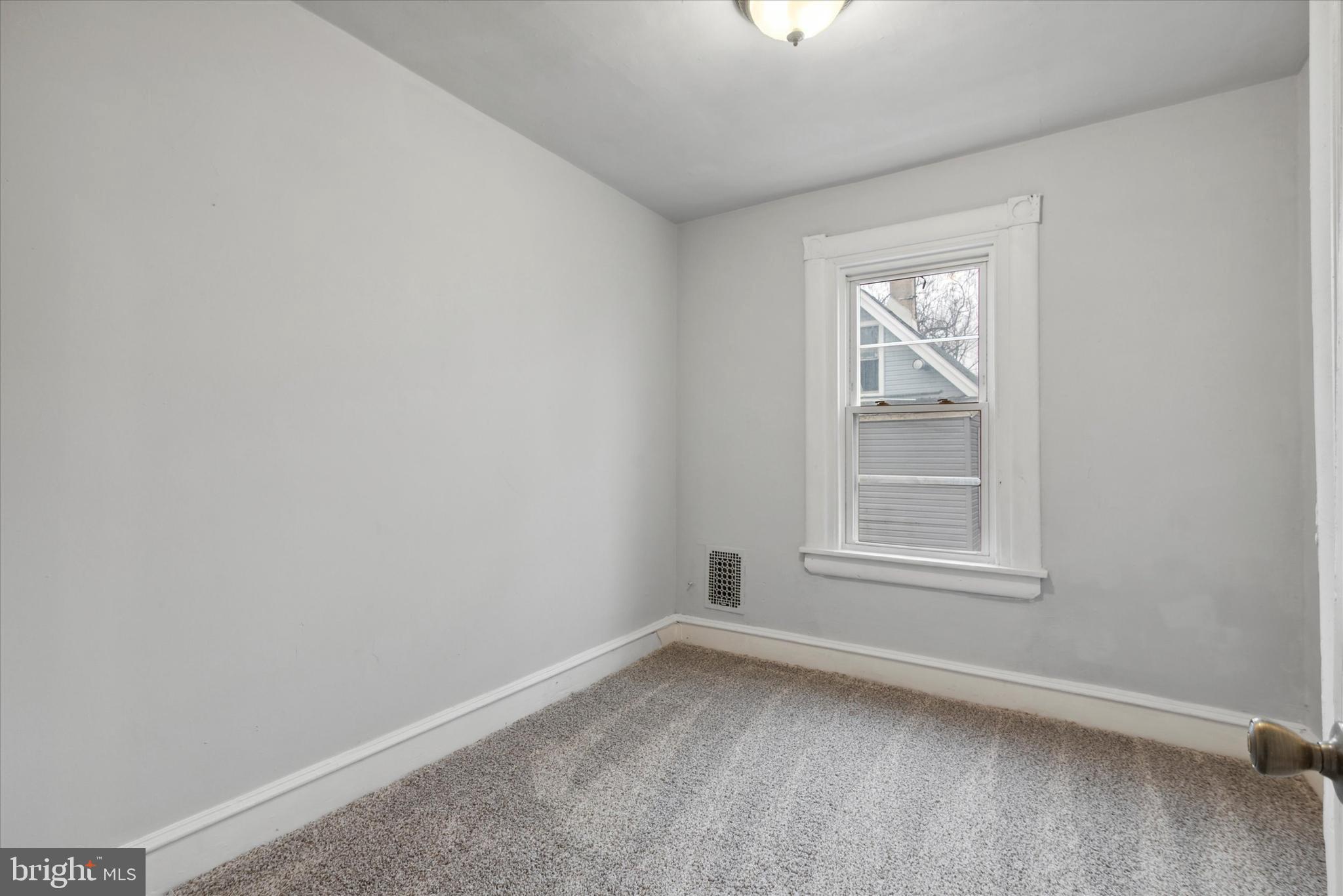 20 Darby Road Havertown, PA 19083 - Photo 13 of 15 Gallery Image 13