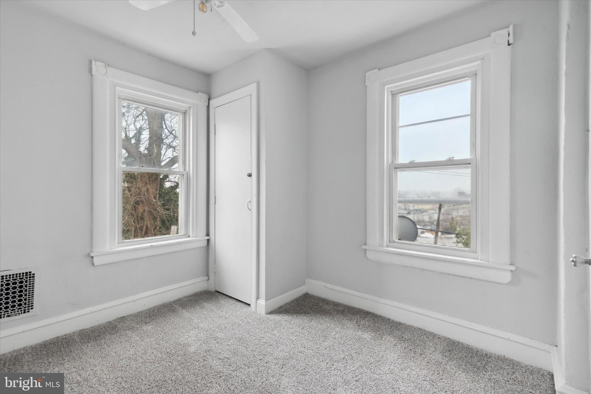 20 Darby Road Havertown, PA 19083 - Photo 14 of 15 Gallery Image 14