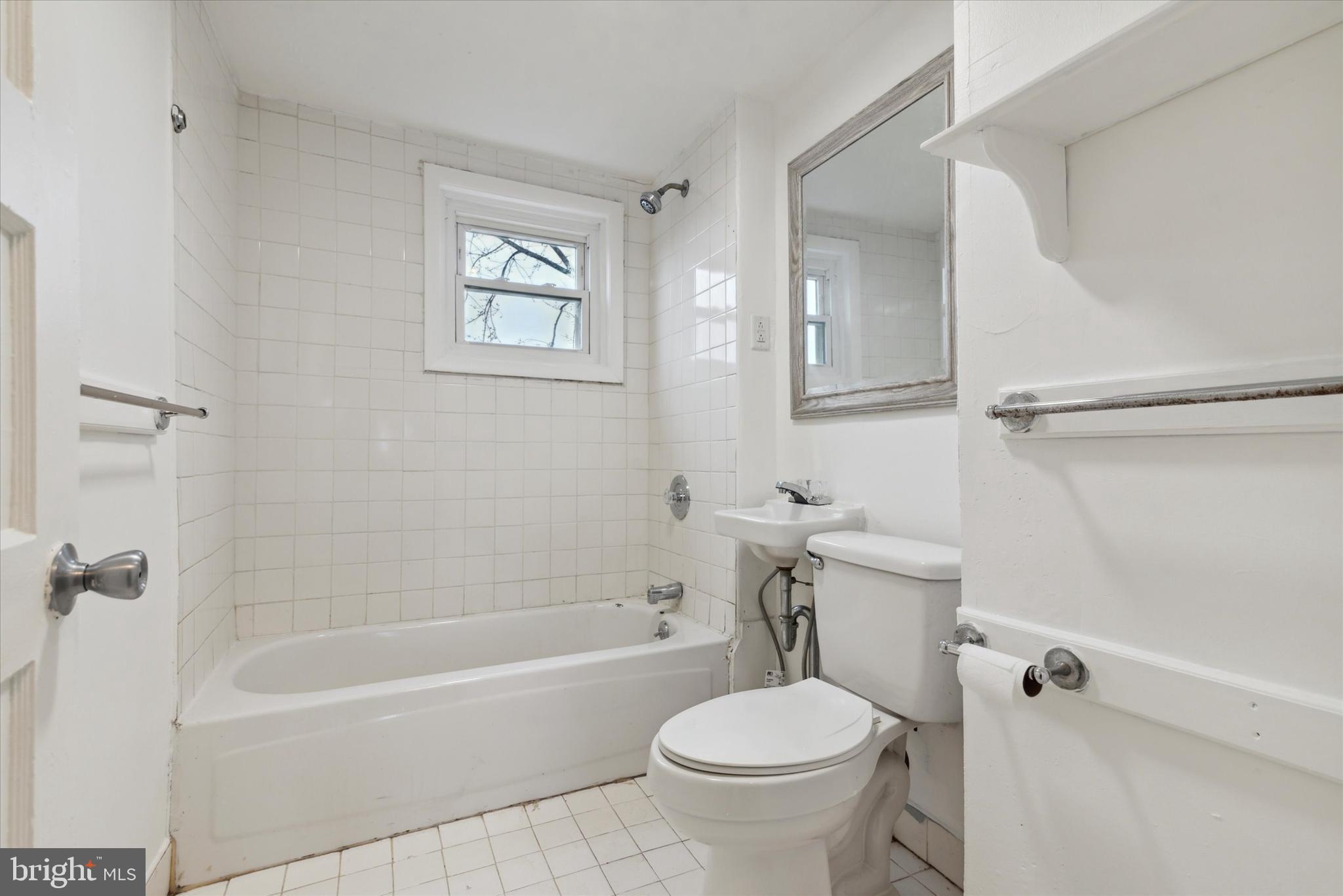 20 Darby Road Havertown, PA 19083 - Photo 15 of 15 Gallery Image 15