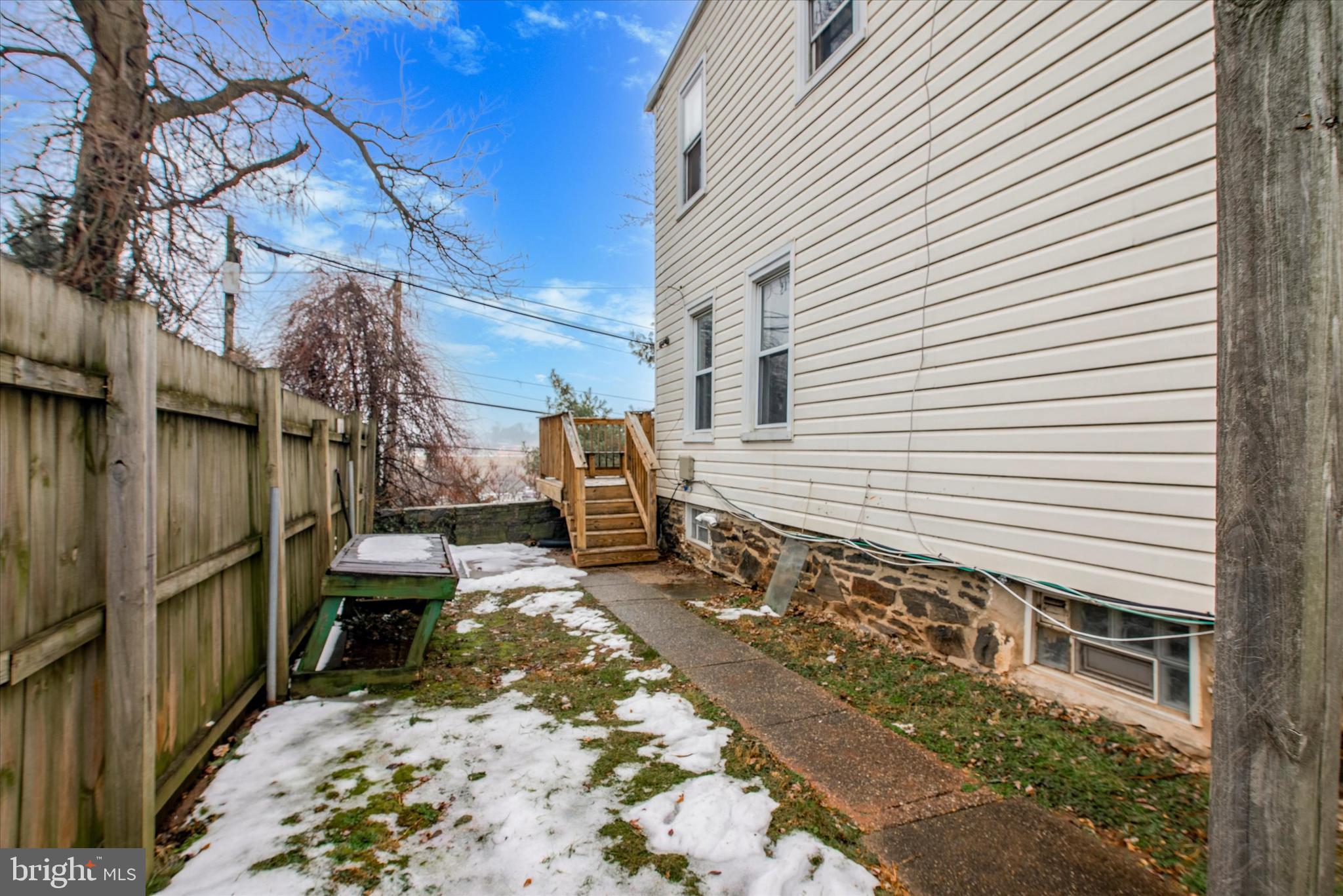 20 Darby Road Havertown, PA 19083 - Photo 2 of 15 Gallery Image 2