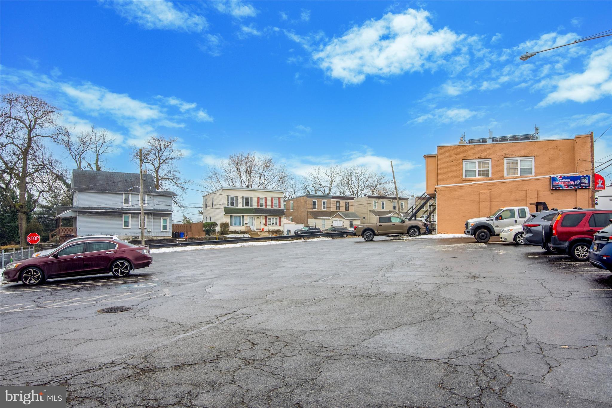 20 Darby Road Havertown, PA 19083 - Photo 3 of 15 Gallery Image 3