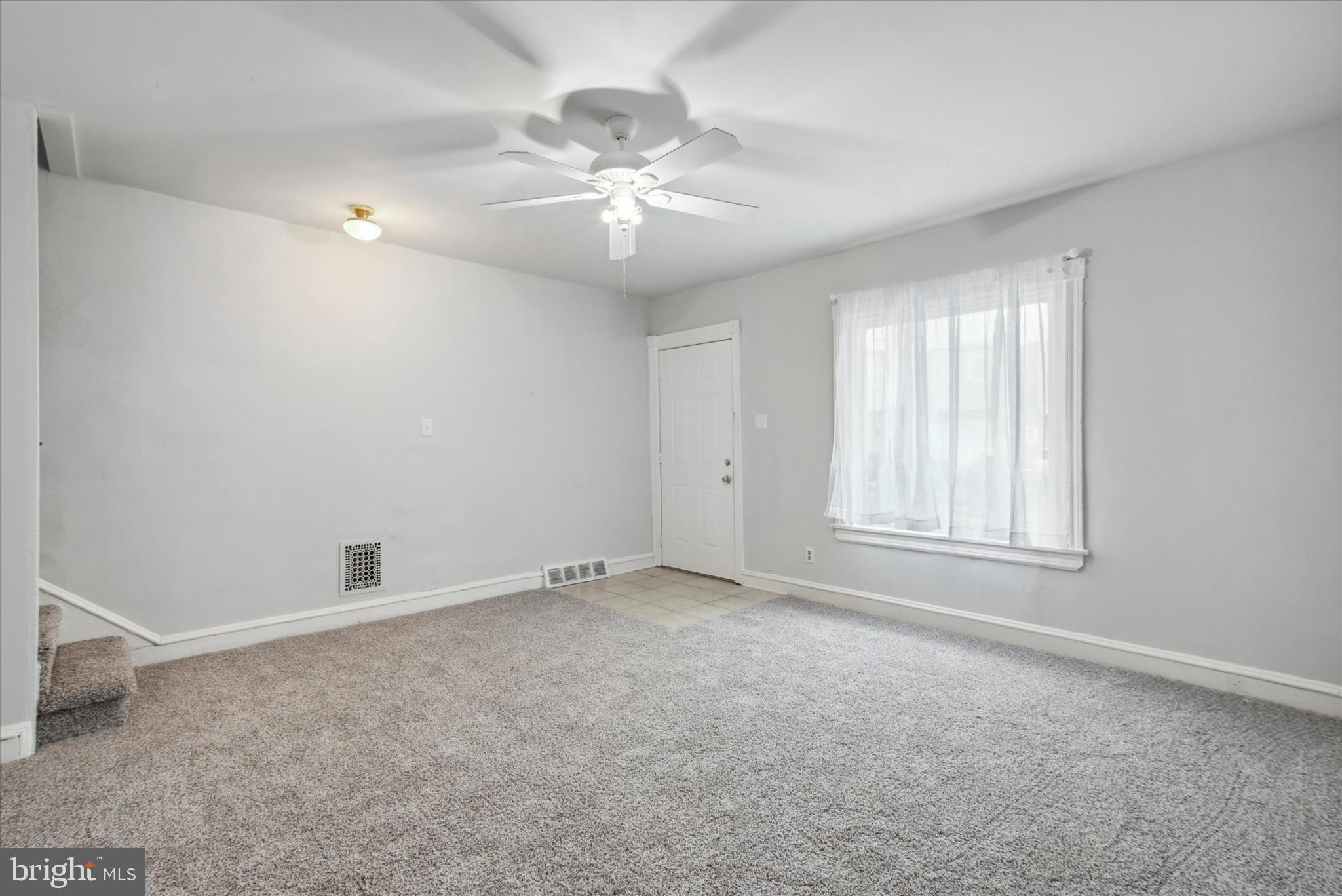 20 Darby Road Havertown, PA 19083 - Photo 4 of 15 Gallery Image 4