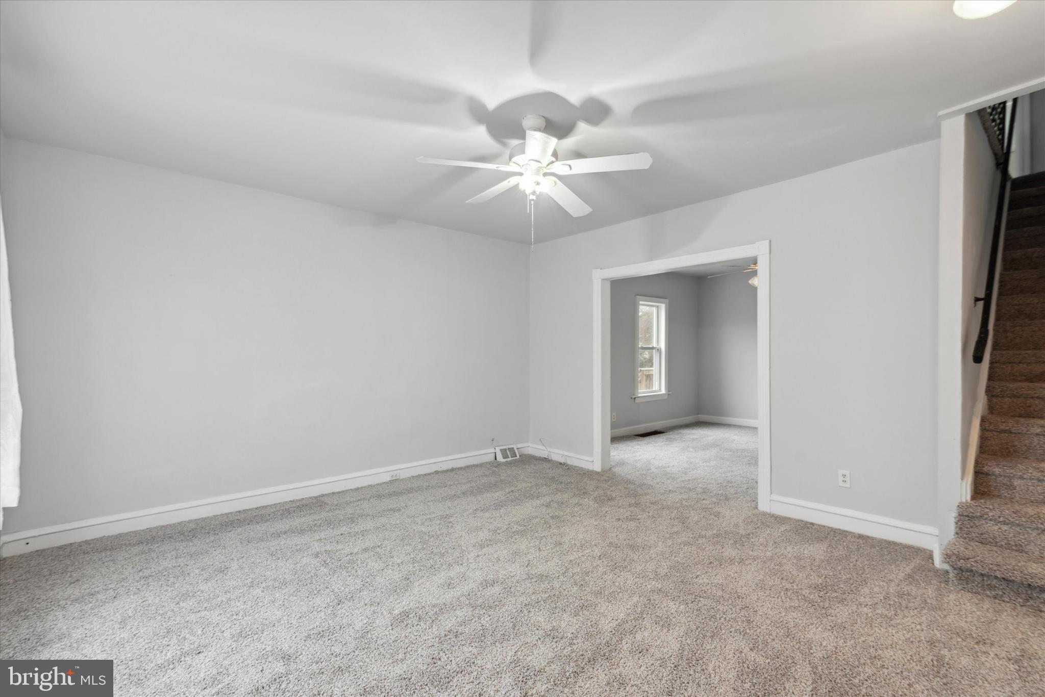 20 Darby Road Havertown, PA 19083 - Photo 5 of 15 Gallery Image 5