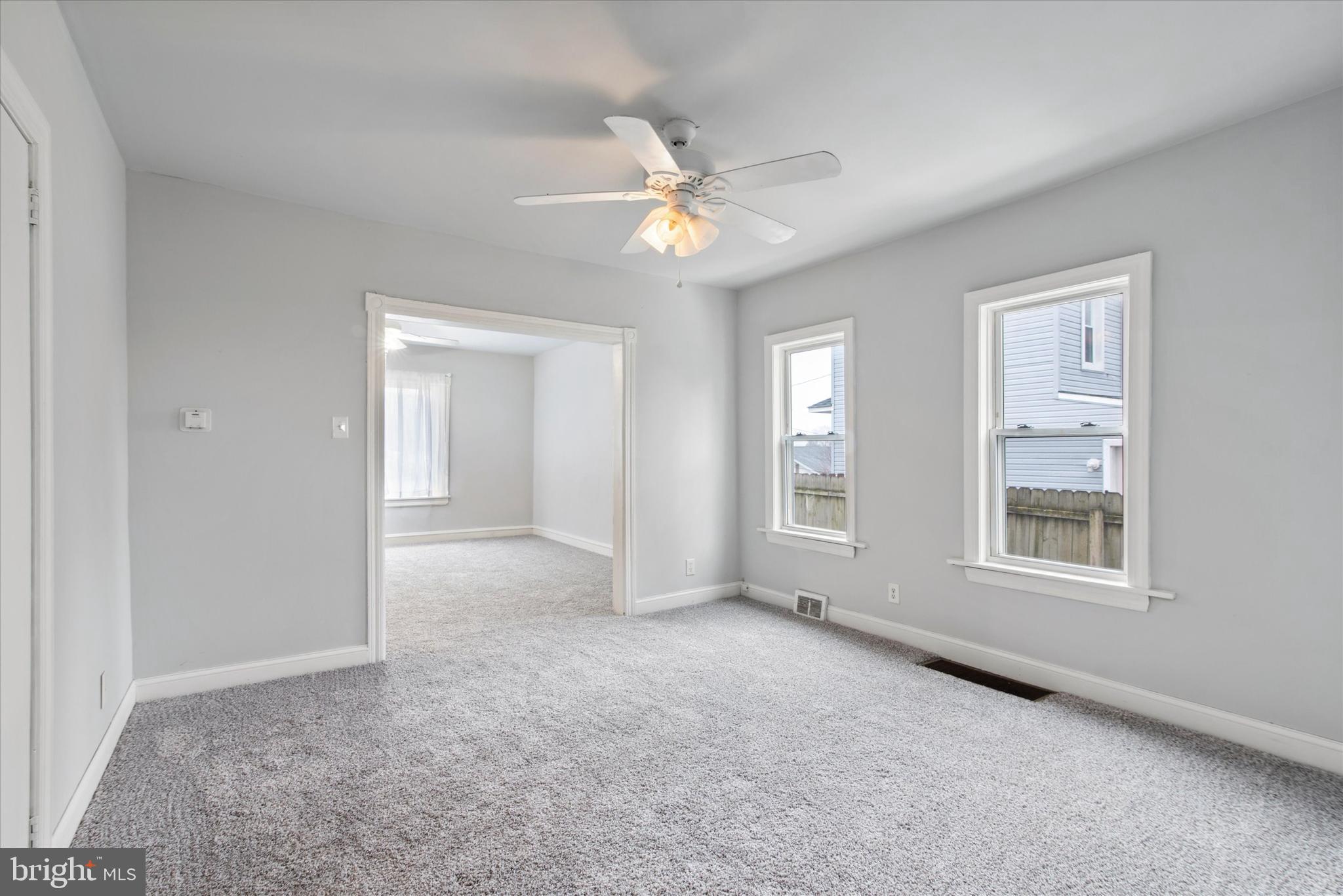 20 Darby Road Havertown, PA 19083 - Photo 6 of 15 Gallery Image 6