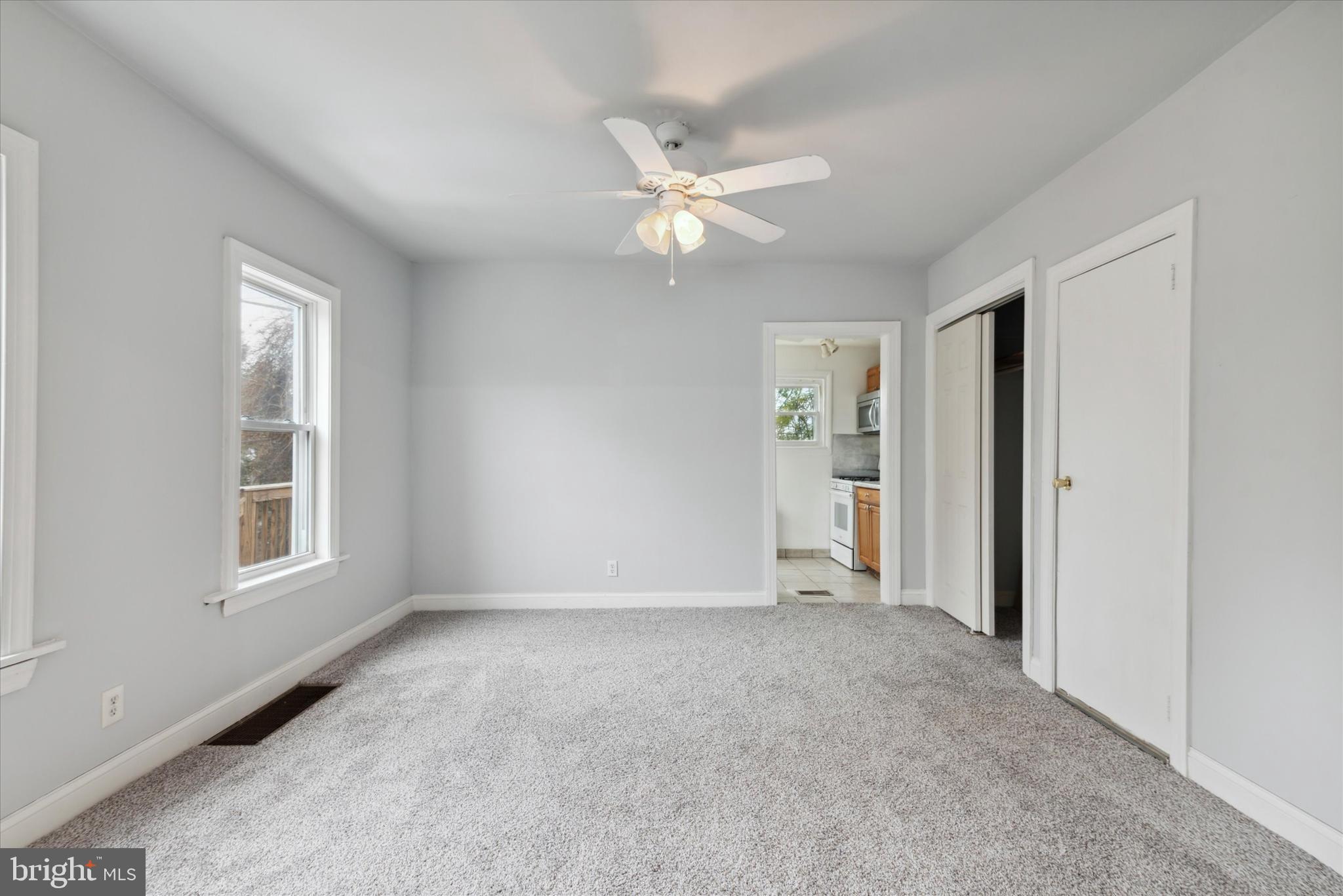 20 Darby Road Havertown, PA 19083 - Photo 7 of 15 Gallery Image 7