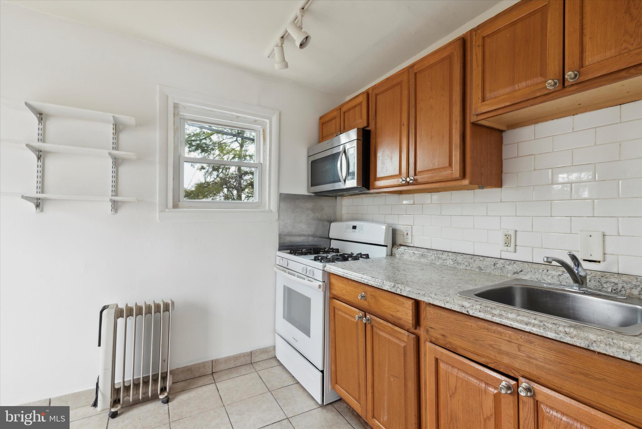 20 Darby Road Havertown, PA 19083 - Photo 9 of 15 Gallery Image 9