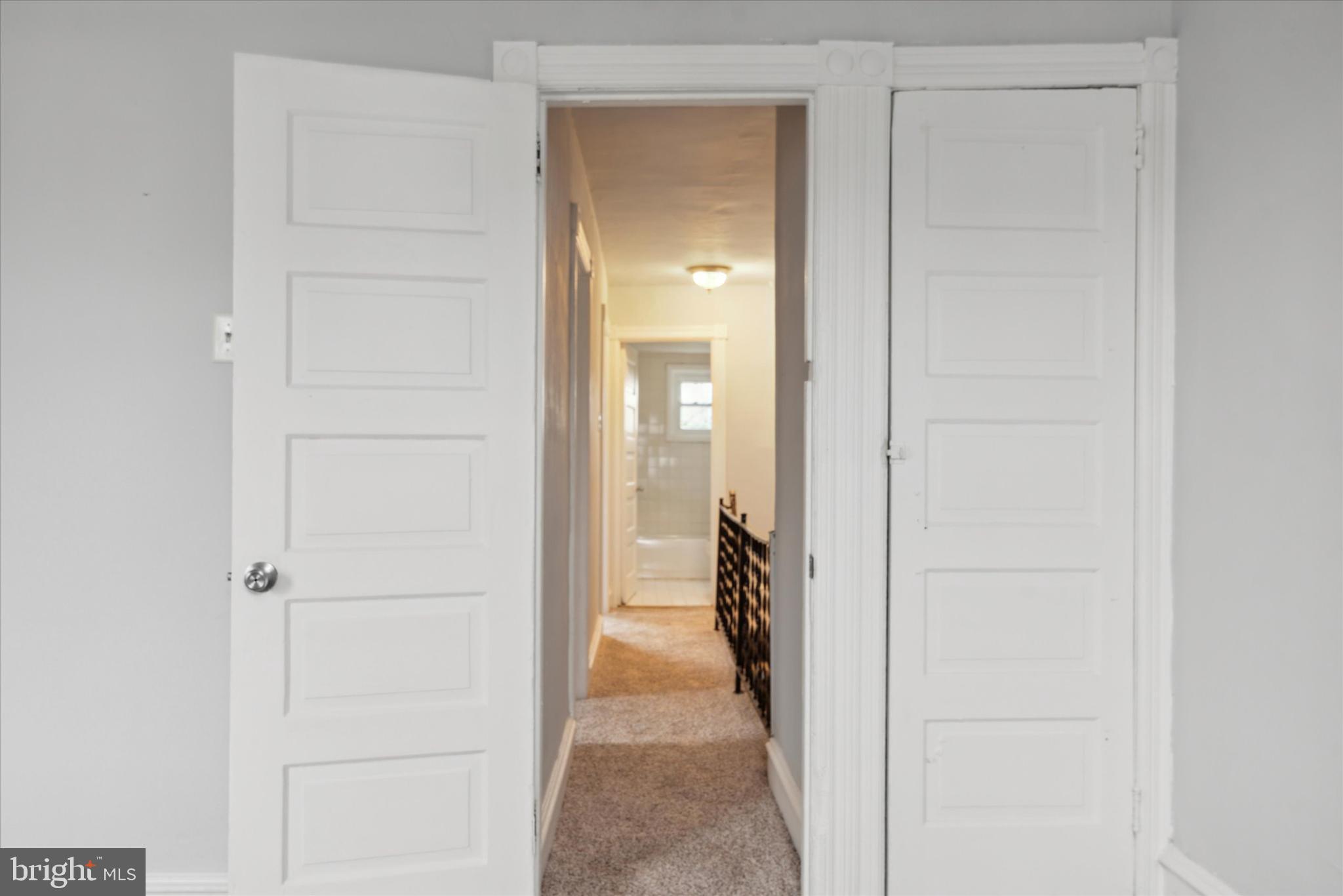 20 Darby Road Havertown, PA 19083 - Photo 10 of 15 Gallery Image 10