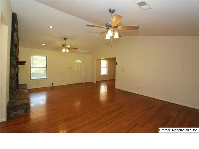 181 Appletree Road Goodwater, AL 35072 - Photo 5 of 11