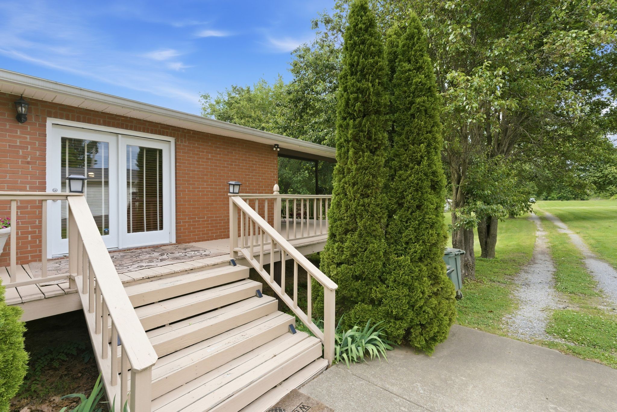 4449 Washington Road Greenbrier, TN 37073 - Photo 43 of 90
