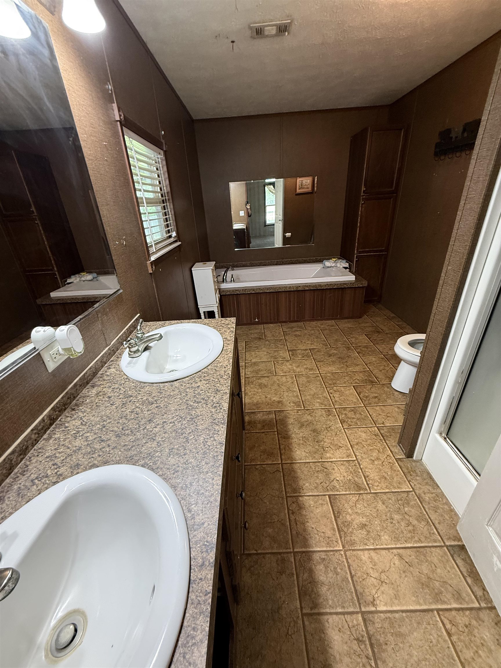 4628 Randall Road Orange, TX 77632 - Photo 15 of 22