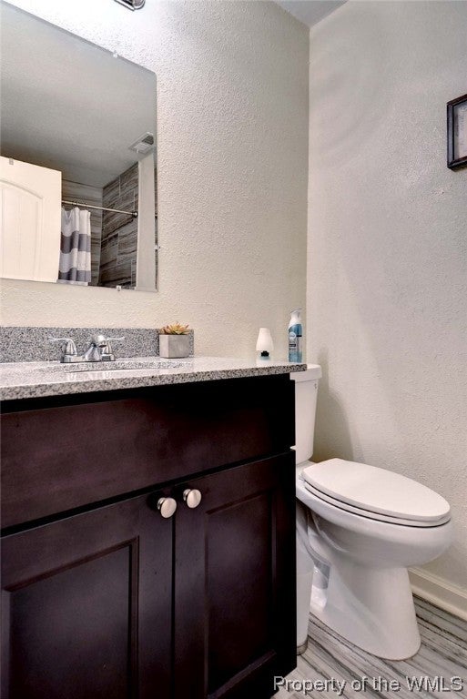 2713 Shell Road Hampton, VA 23661 - Photo 20 of 26 Gallery Image 20