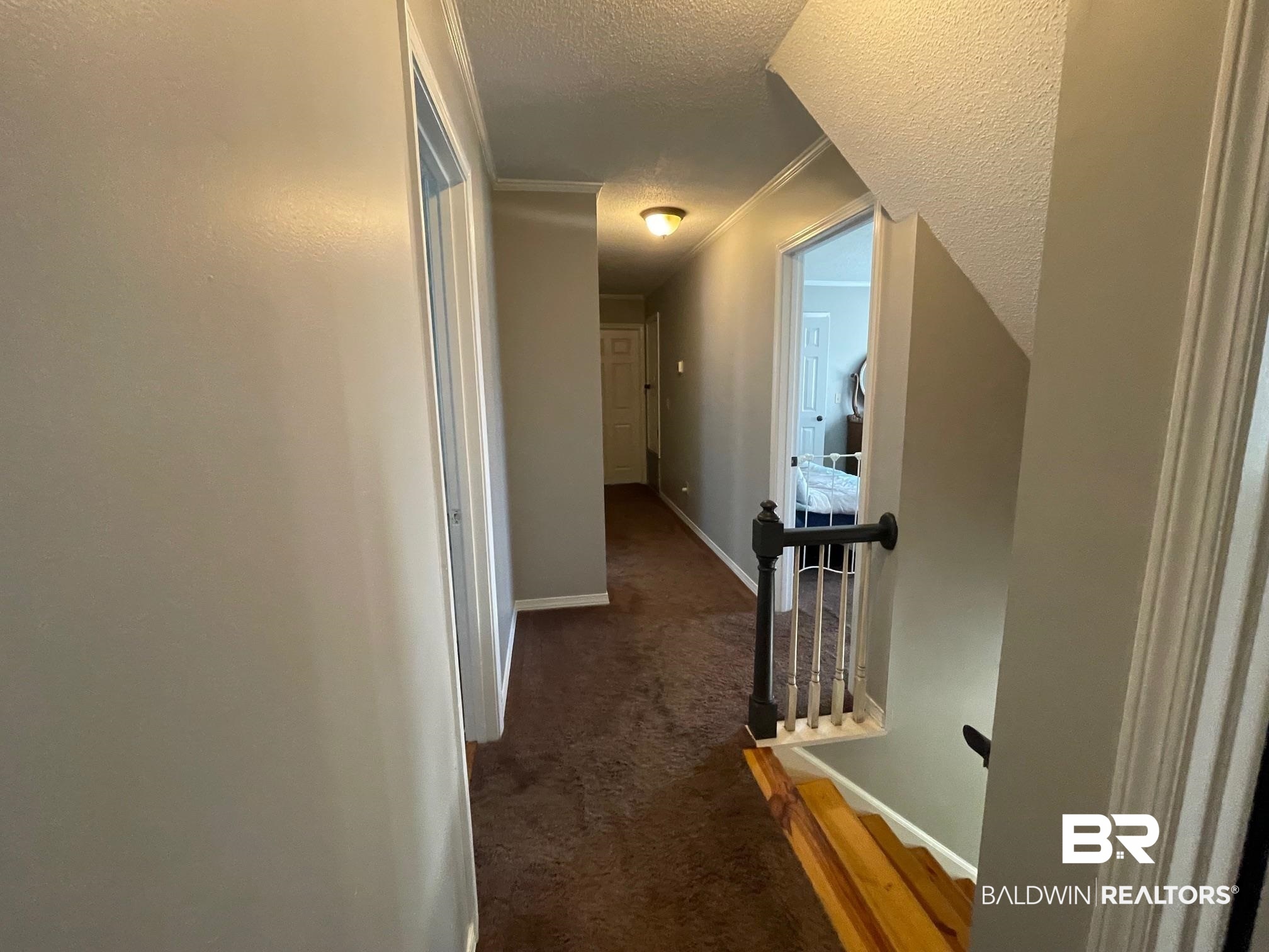 485 Norwood Road Monroeville, AL 36460 - Photo 38 of 46
