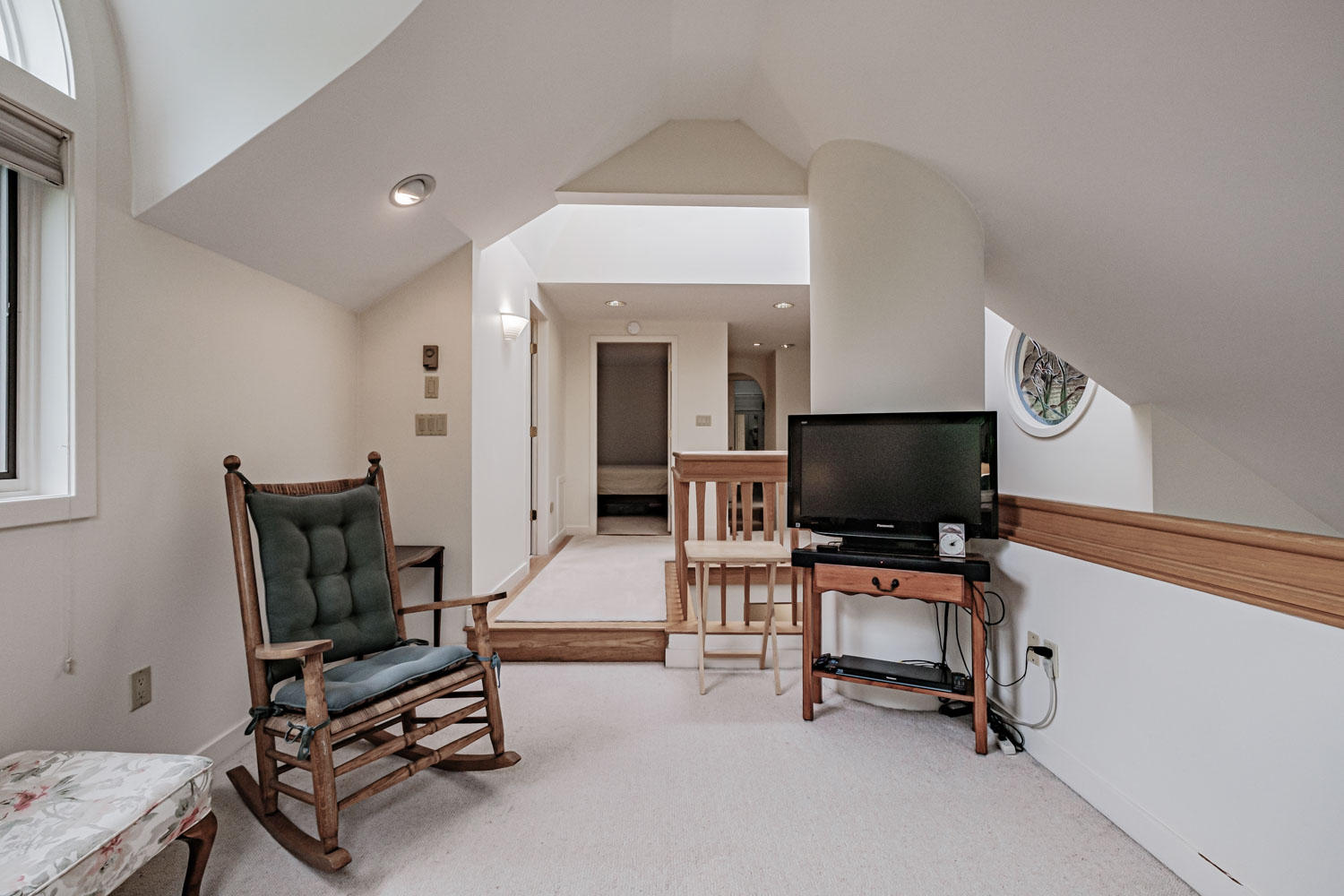 215 Bluff Road, Unit 215 Yarmouth, ME 04096 - Photo 52 of 101 20200609gp-61051