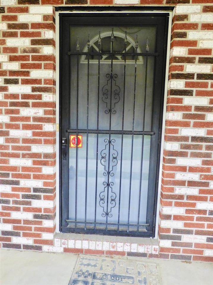 1901 Ora Ritchey Road, Unit IO3 Ironton, OH 45638 - Photo 3 of 25 Gallery Image 3