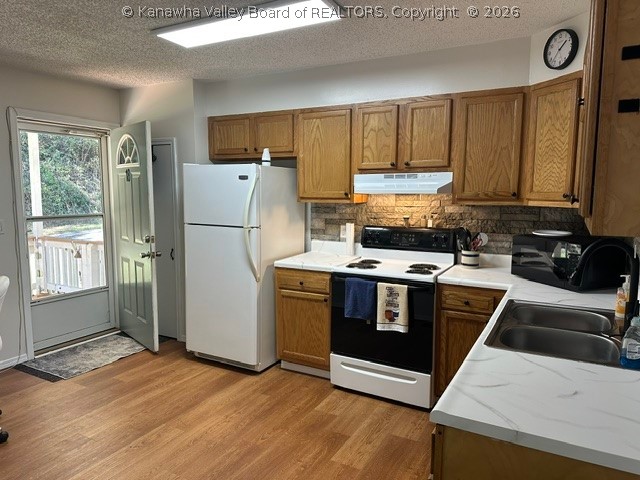 13 Browns Road Hugheston, WV 25110 - Photo 6 of 12 Gallery Image 6